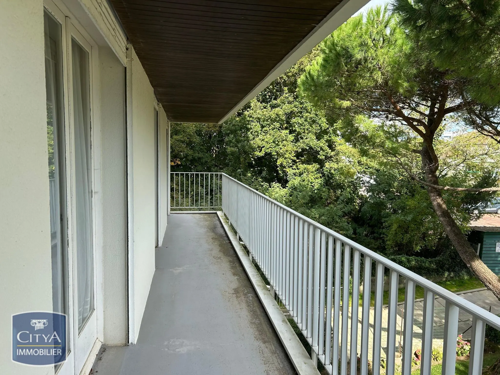 Photo 11 Appartement 4 pièces 87.94m²