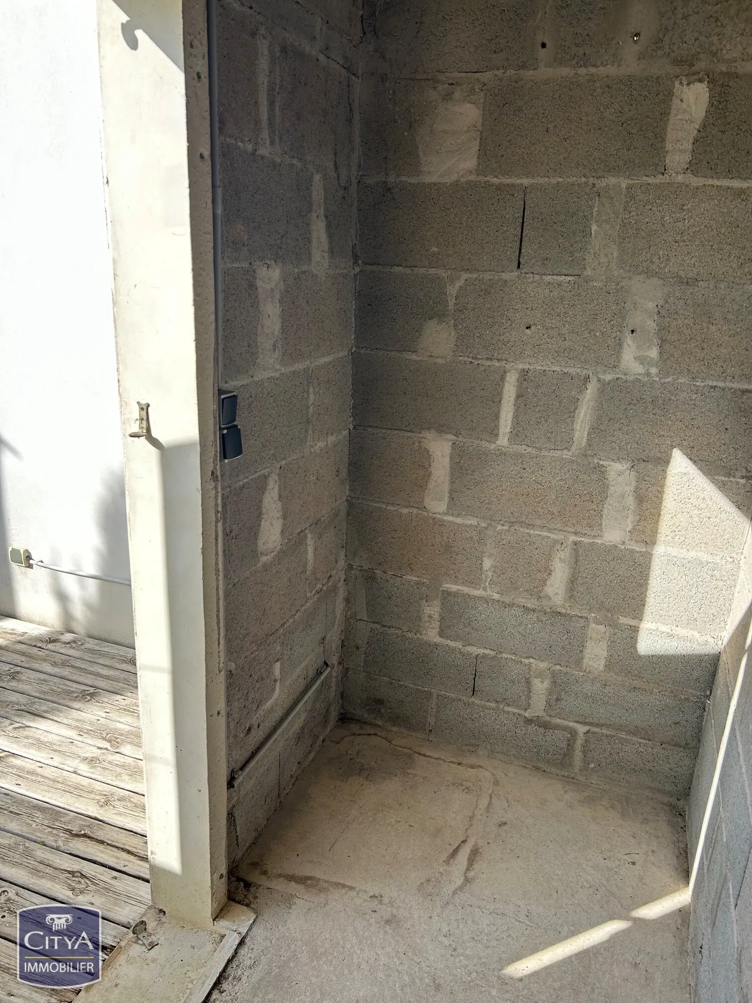 Photo 10 Maison 3 pièces 68m²