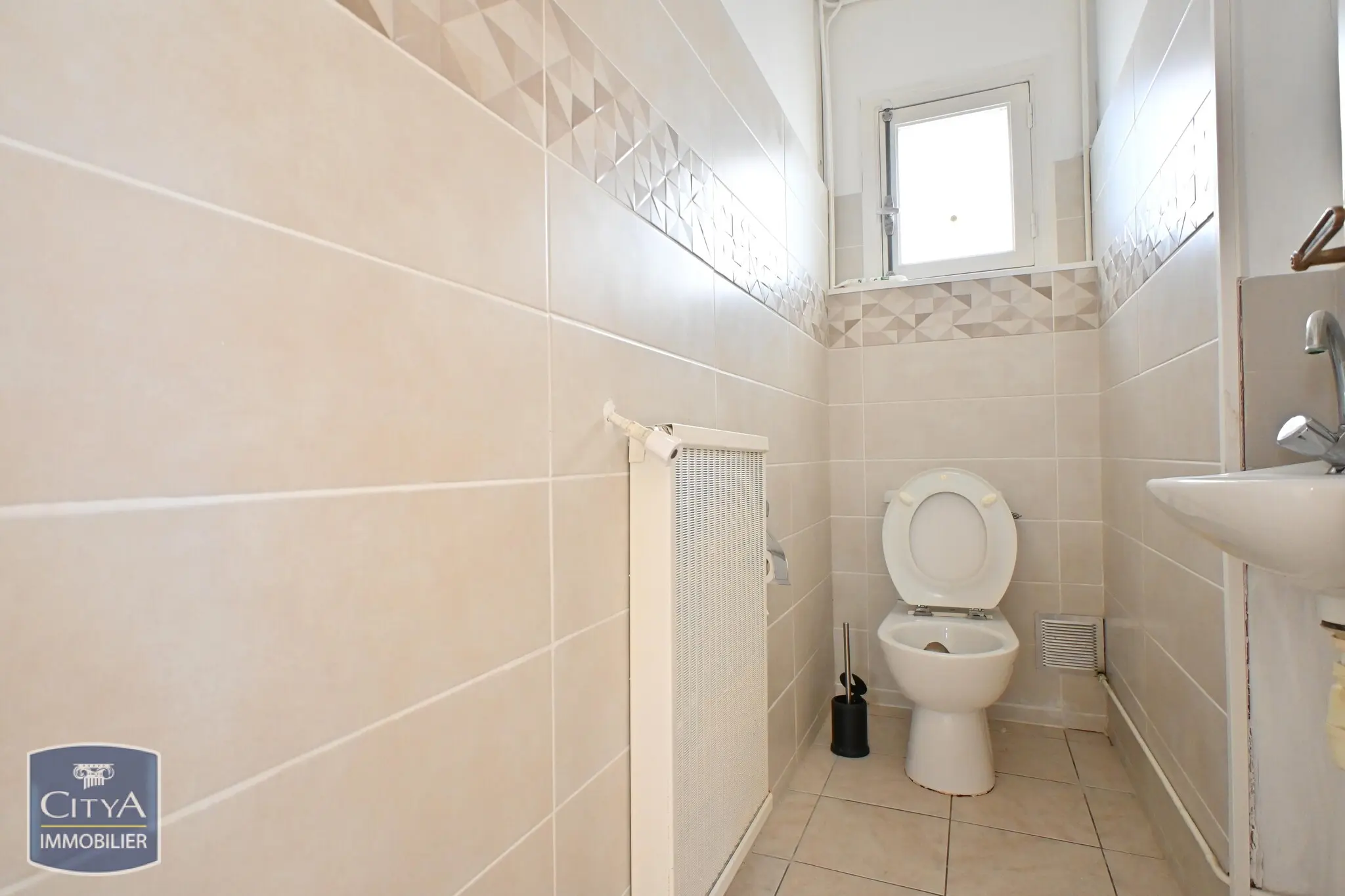 Photo 12 Maison 4 pièces 106m²