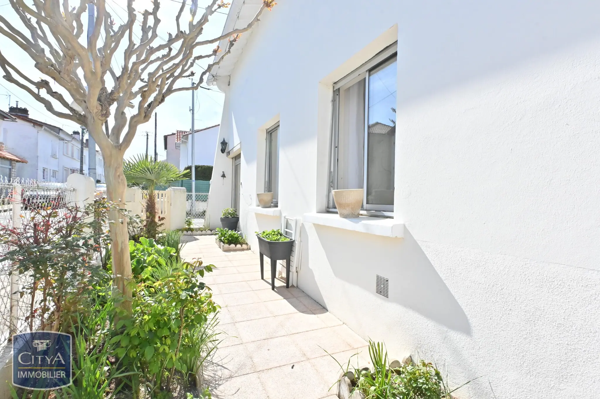 Photo 3 Maison 4 pièces 106m²