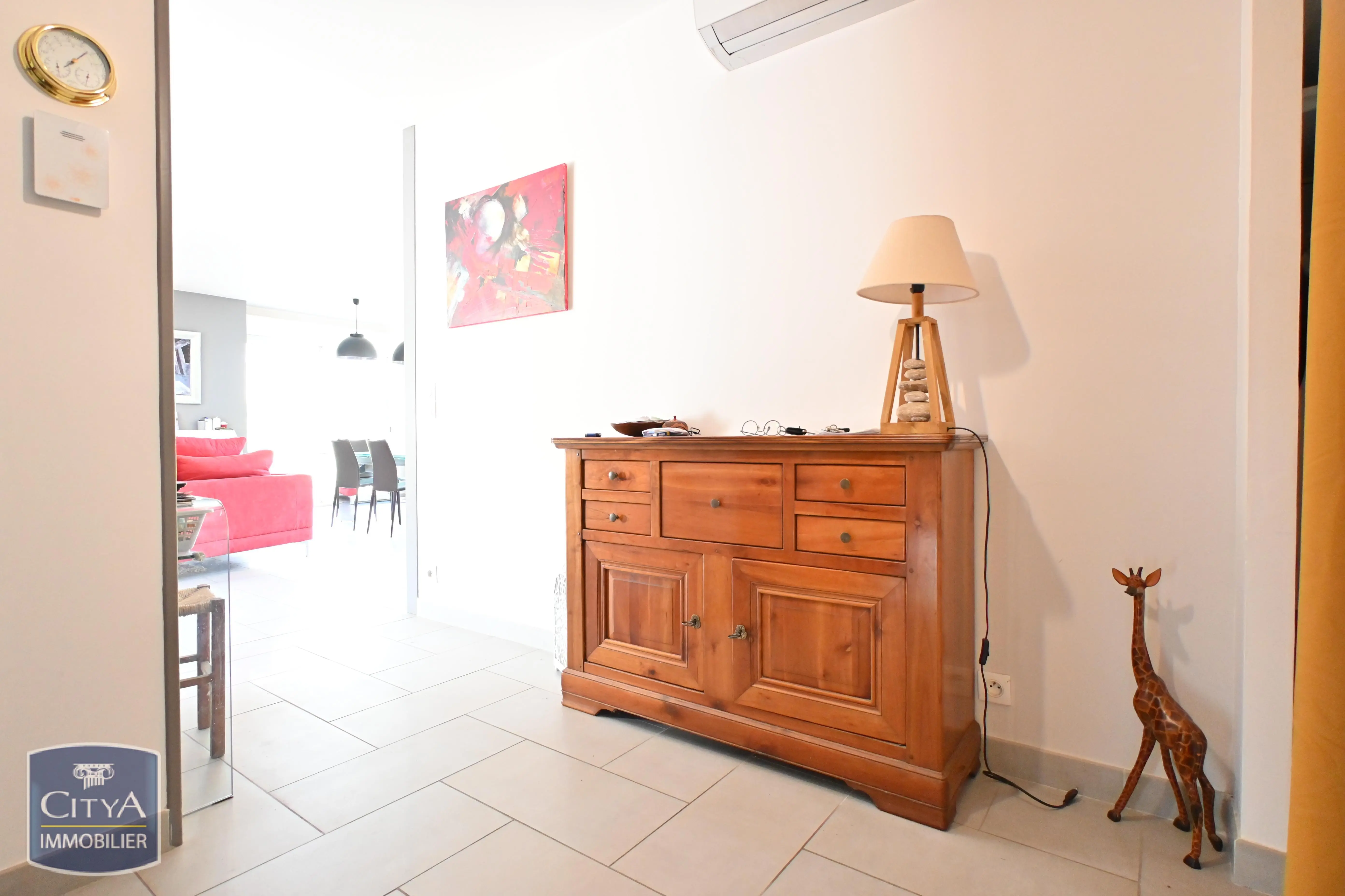 Photo 7 Maison 4 pièces 167.24m²