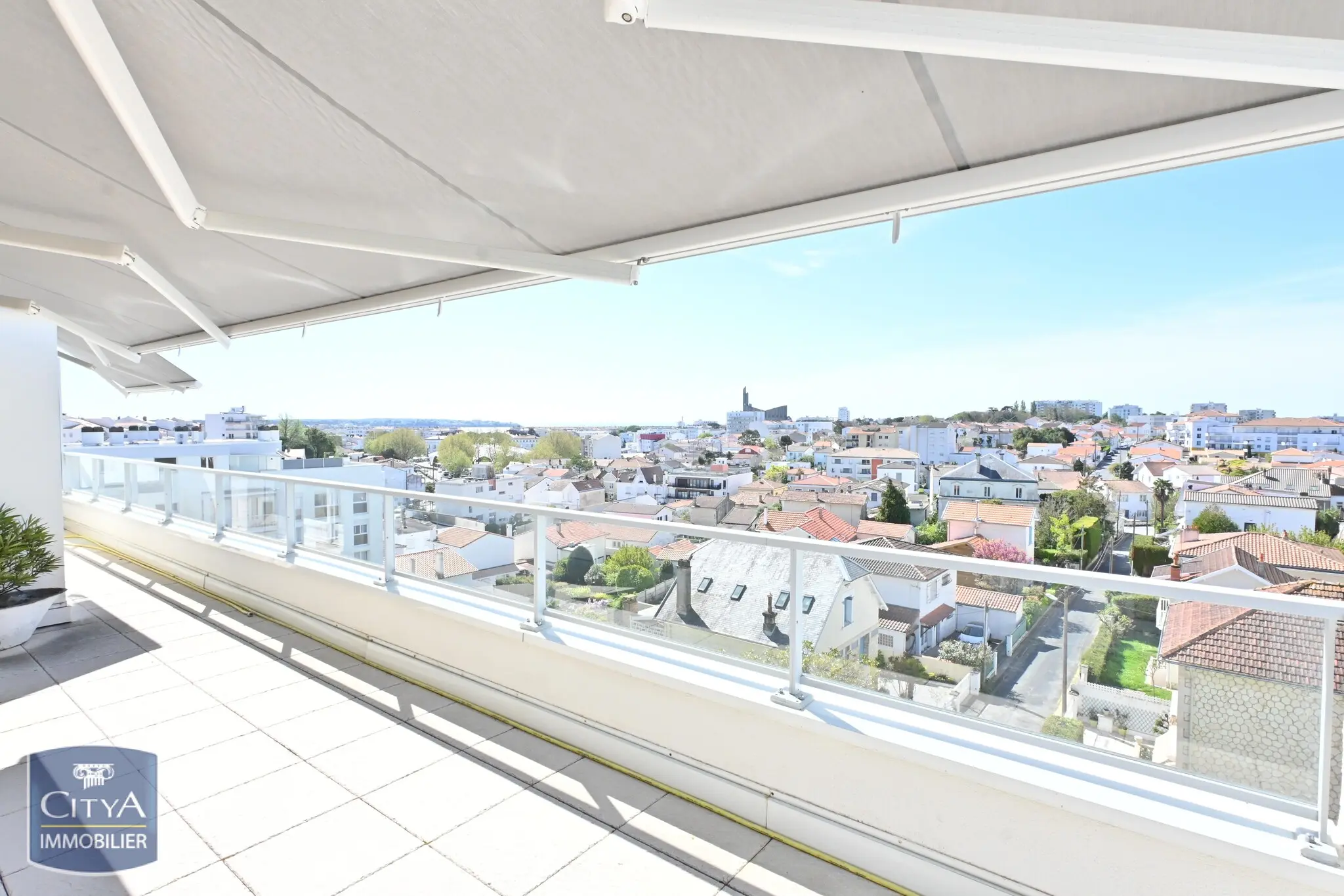Photo 4 Appartement 4 pièces 113.88m²
