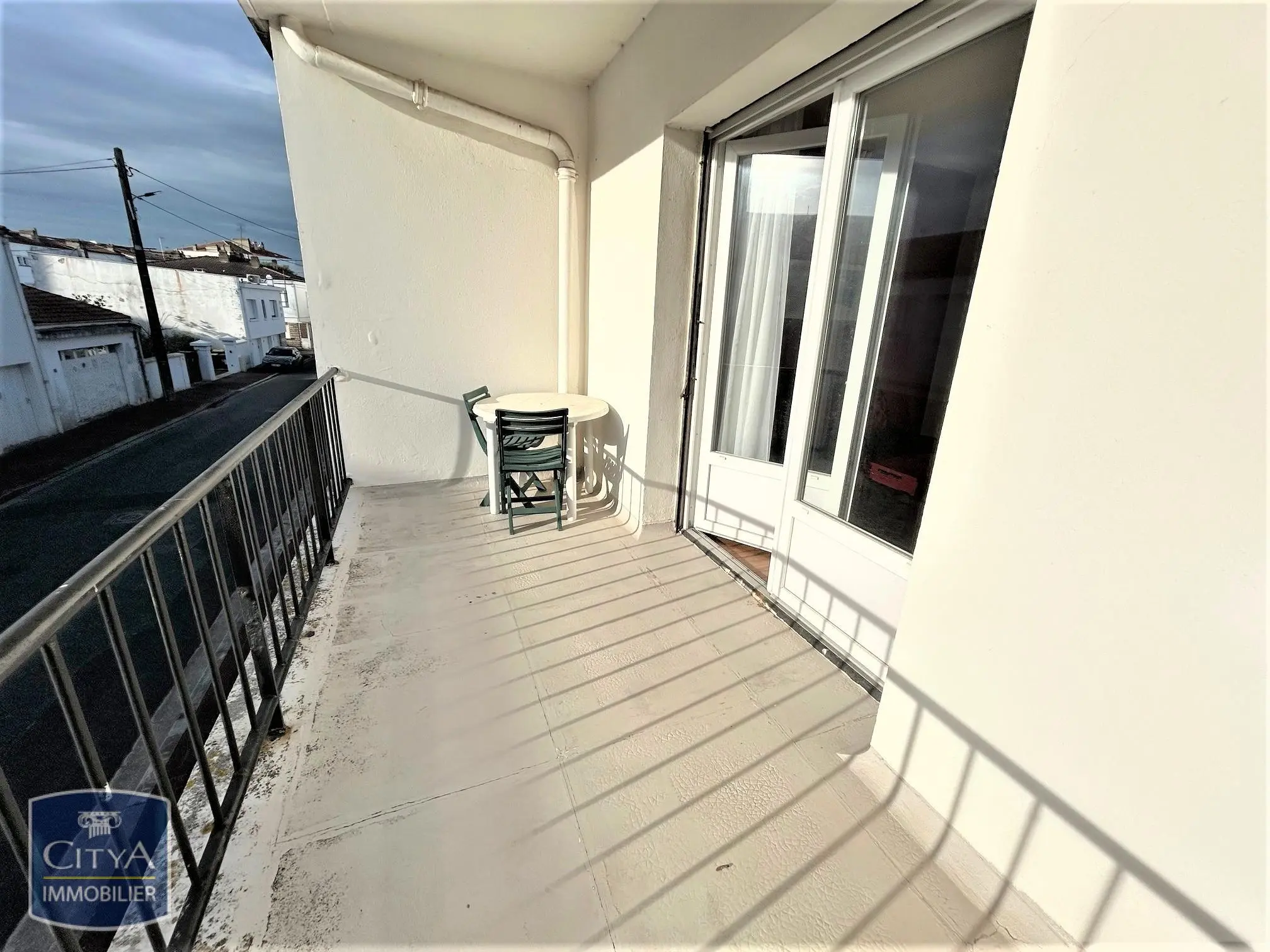 Photo 13 Maison 4 pièces 89.49m²