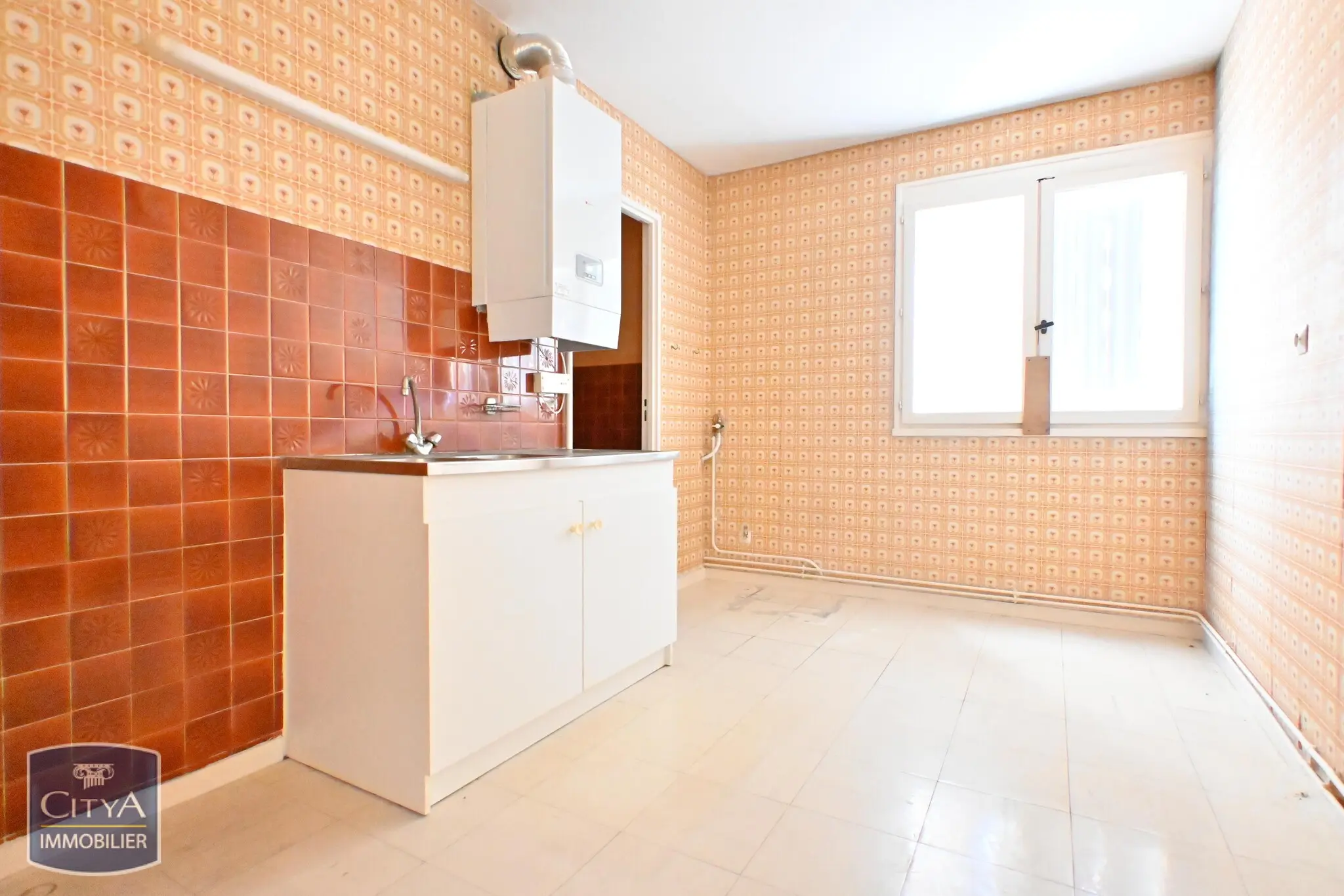 Photo 8 Appartement 2 pièces 54.05m²