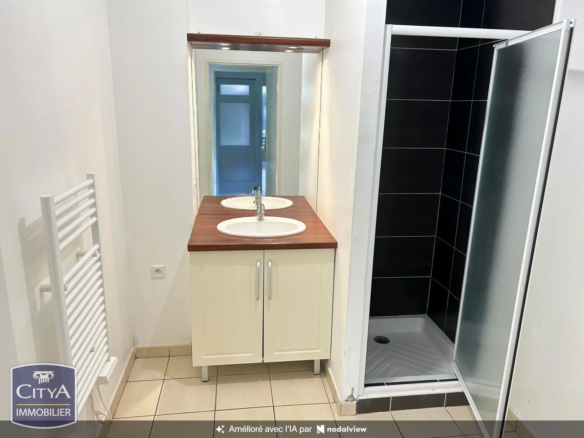 Photo 8 Maison 3 pièces 68m²