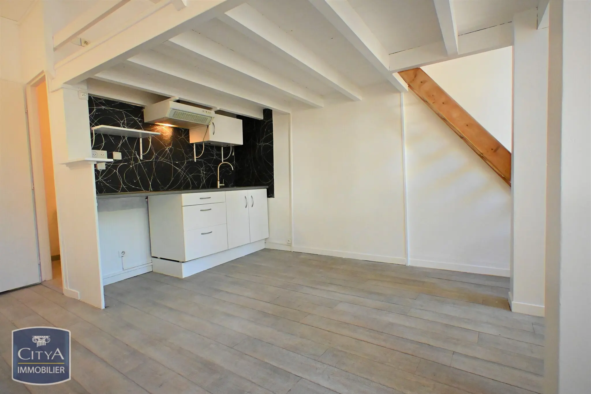 Photo 3 Immeuble 115.55m²