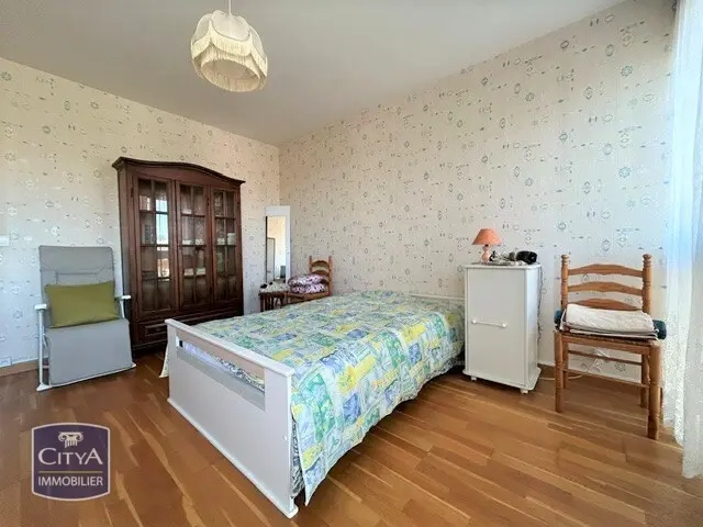 Photo 11 appartement Royan