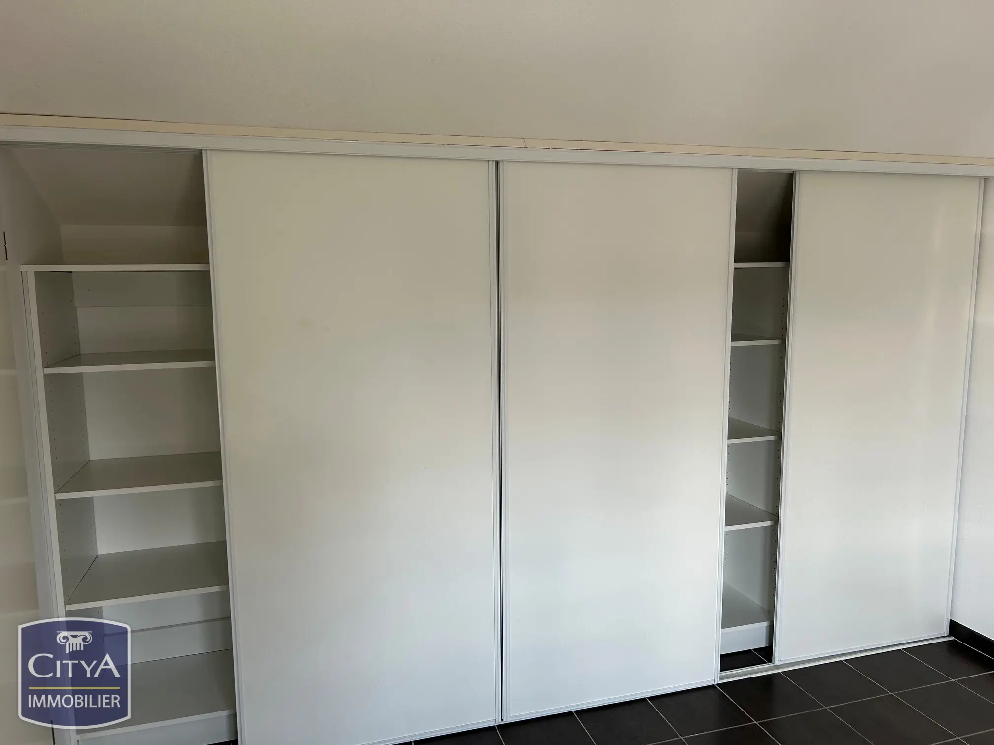 Photo 15 Maison 3 pièces 68m²