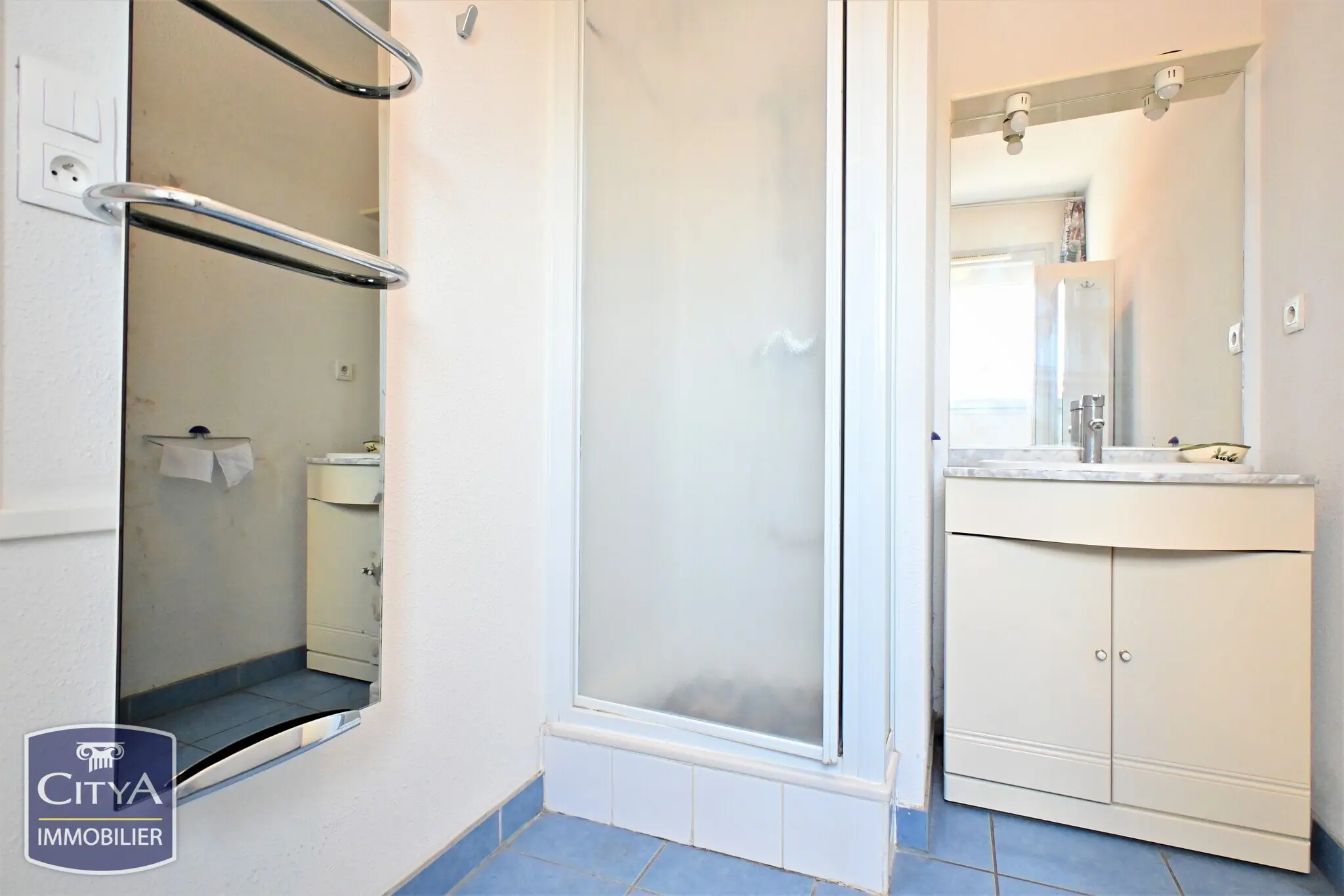 Photo 18 Appartement 4 pièces 79.2m²