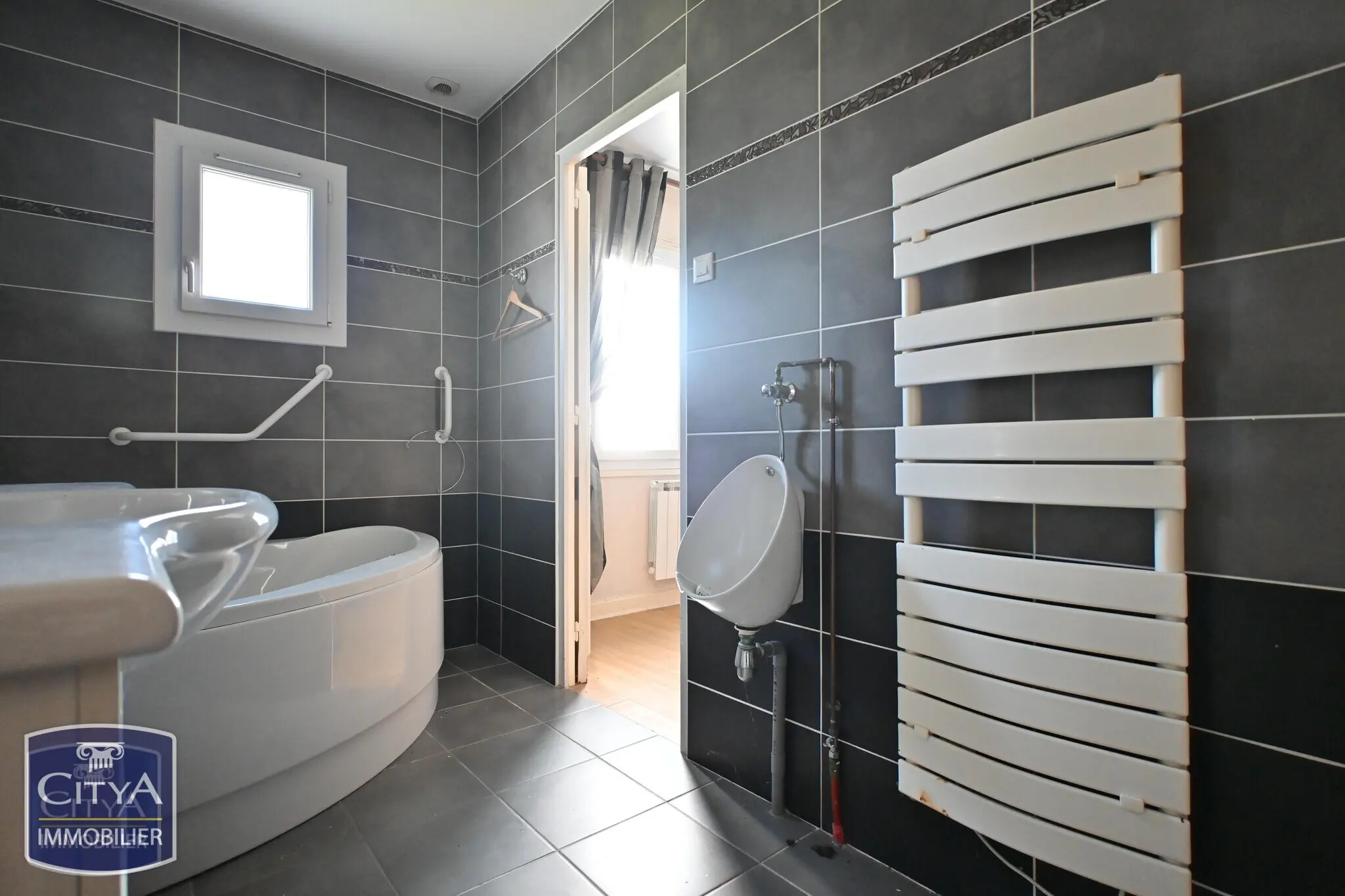Photo 14 Maison 4 pièces 197m²