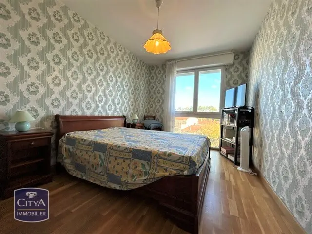 Photo 8 appartement Royan