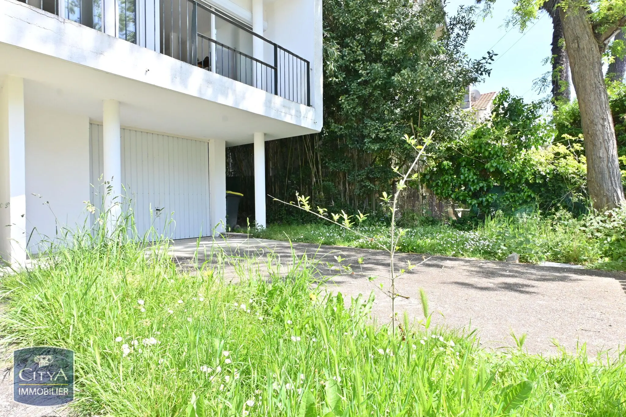 Photo 6 Maison 4 pièces 106m²