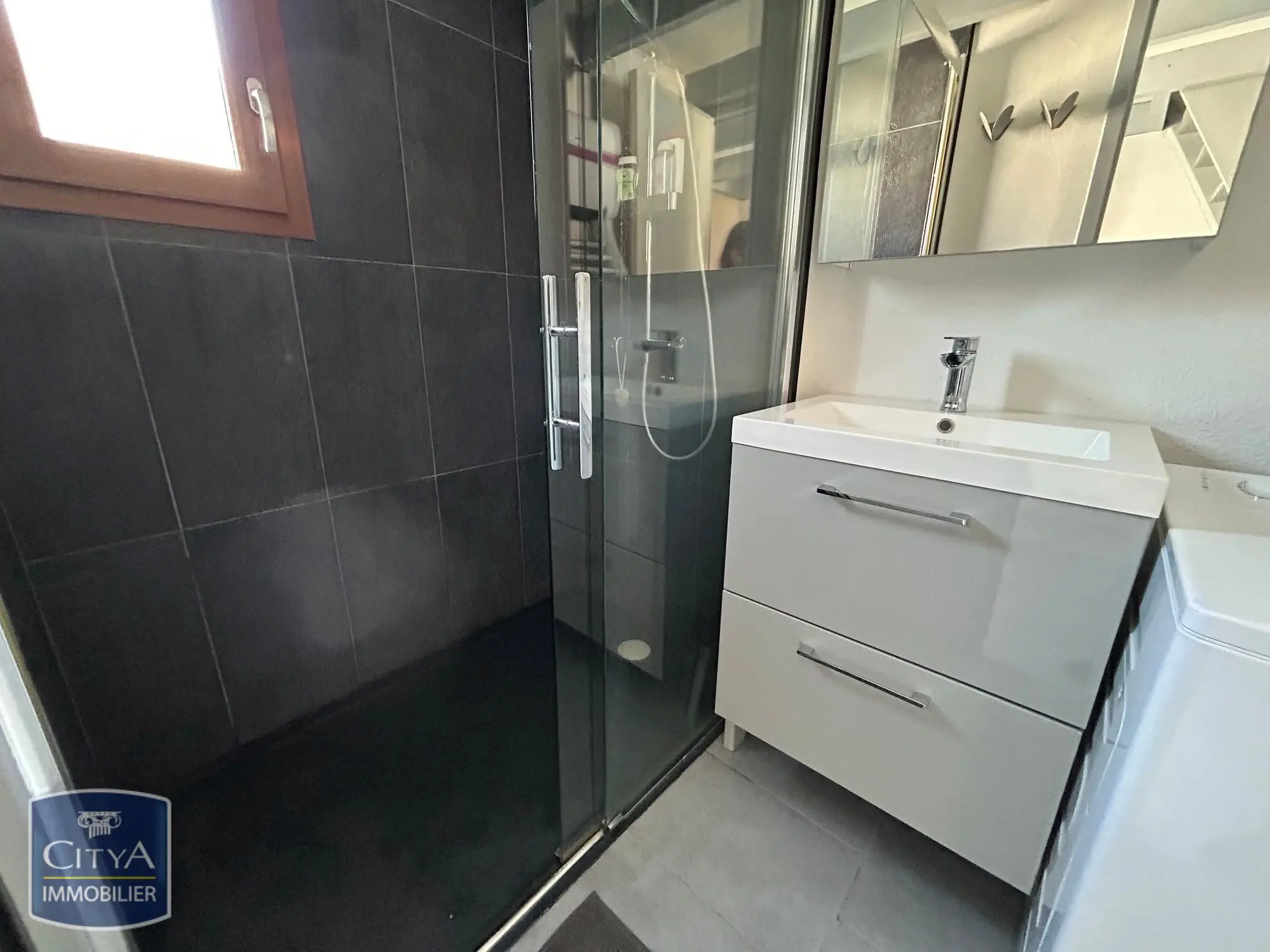 Photo 14 Maison 3 pièces 26.8m²
