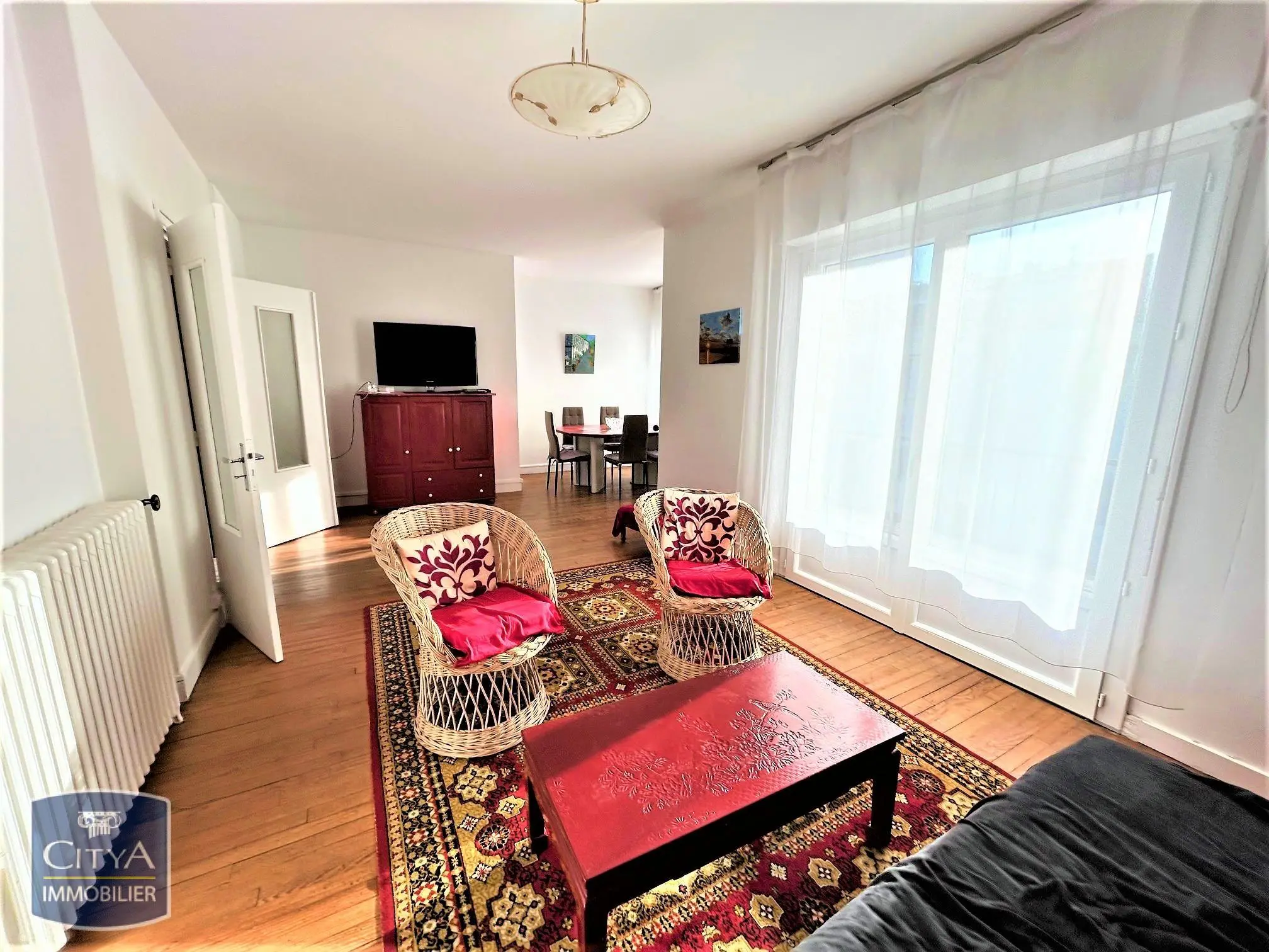 Photo 2 Maison 4 pièces 89.49m²