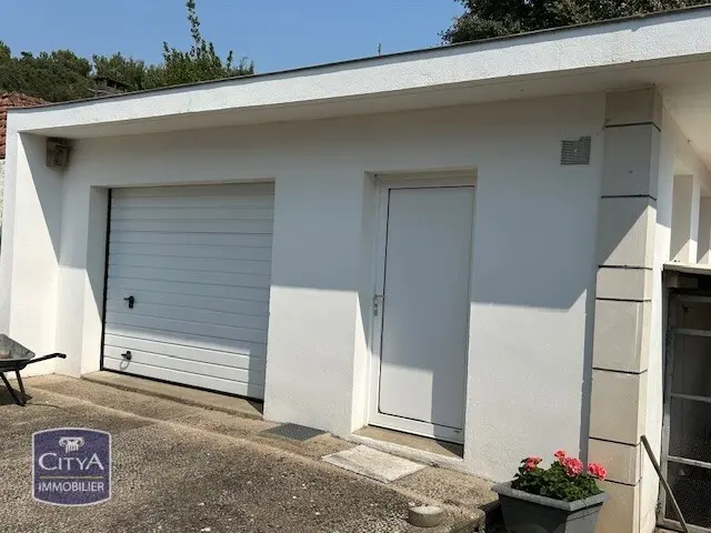 Photo 16 Maison 6 pièces 105m²