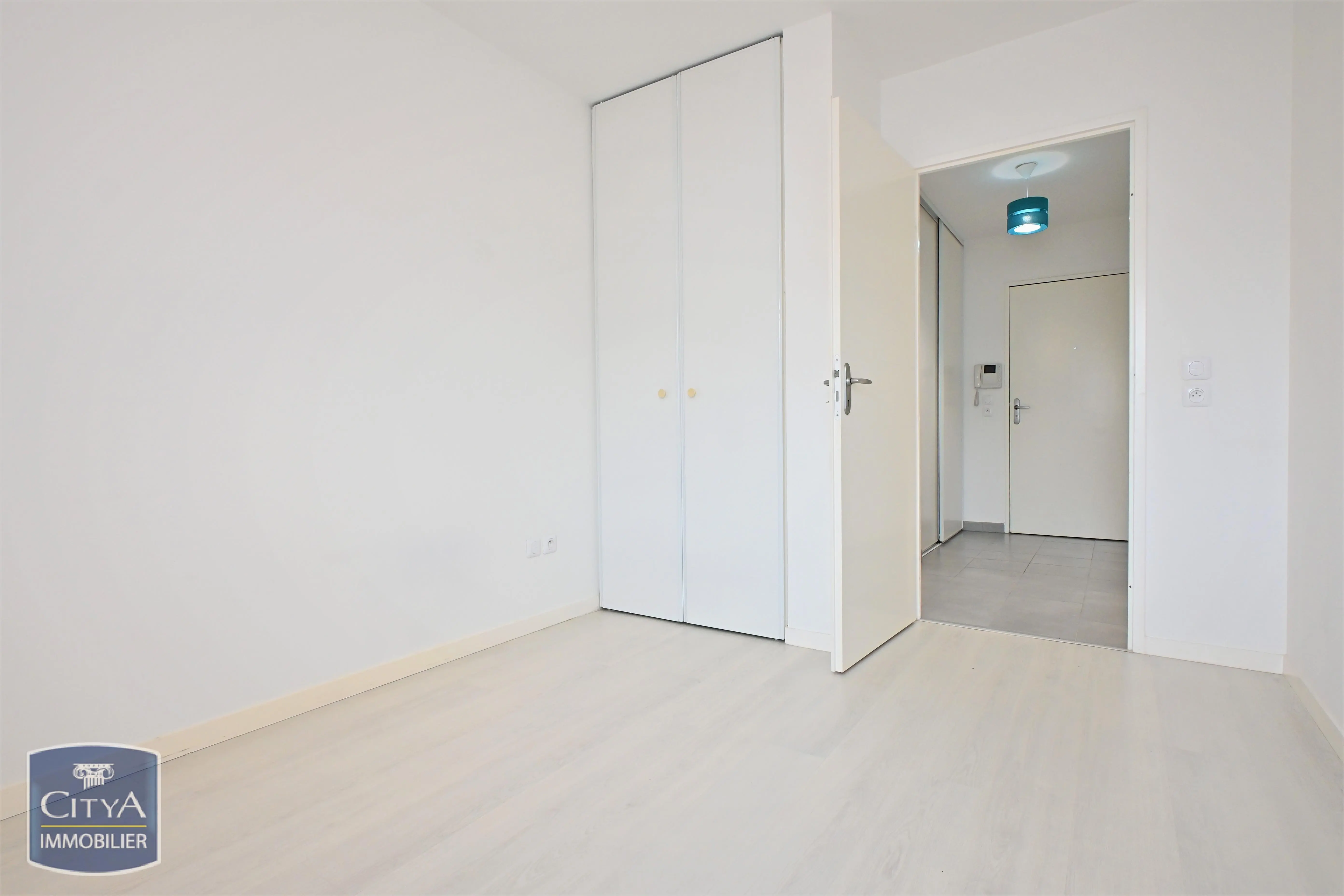 Photo 8 Appartement 3 pièces 63.27m²