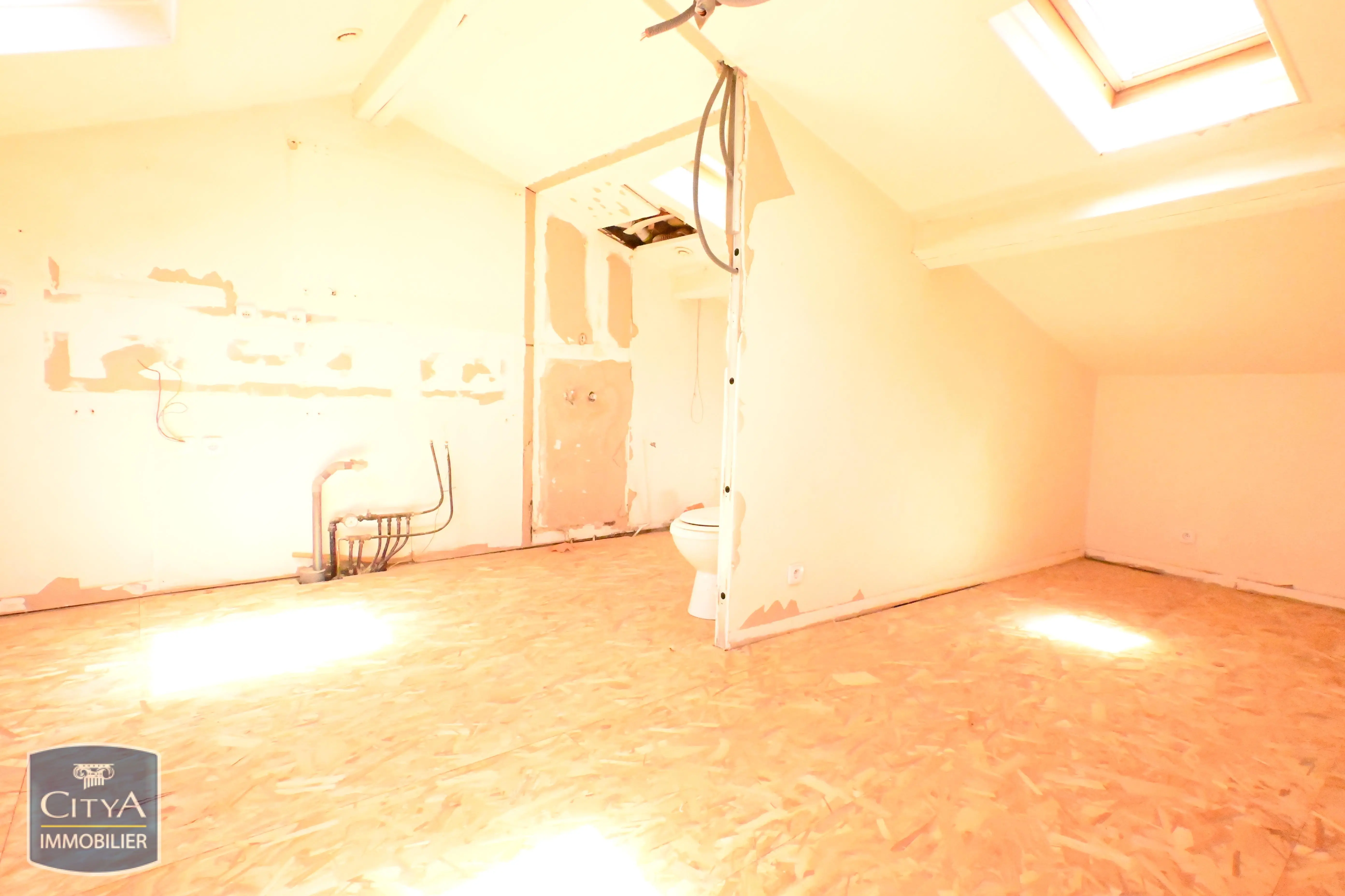 Photo 23 Immeuble 115.55m²