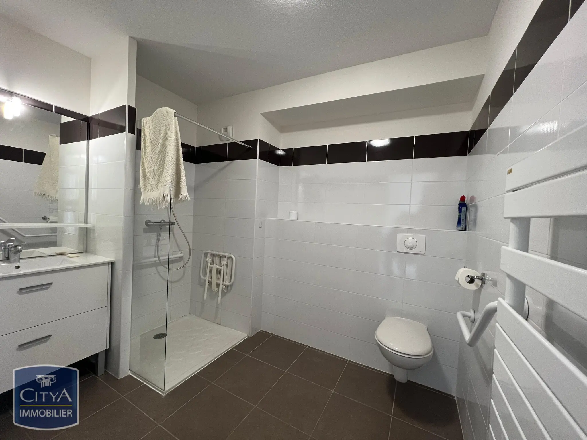 Photo 3 appartement Royan