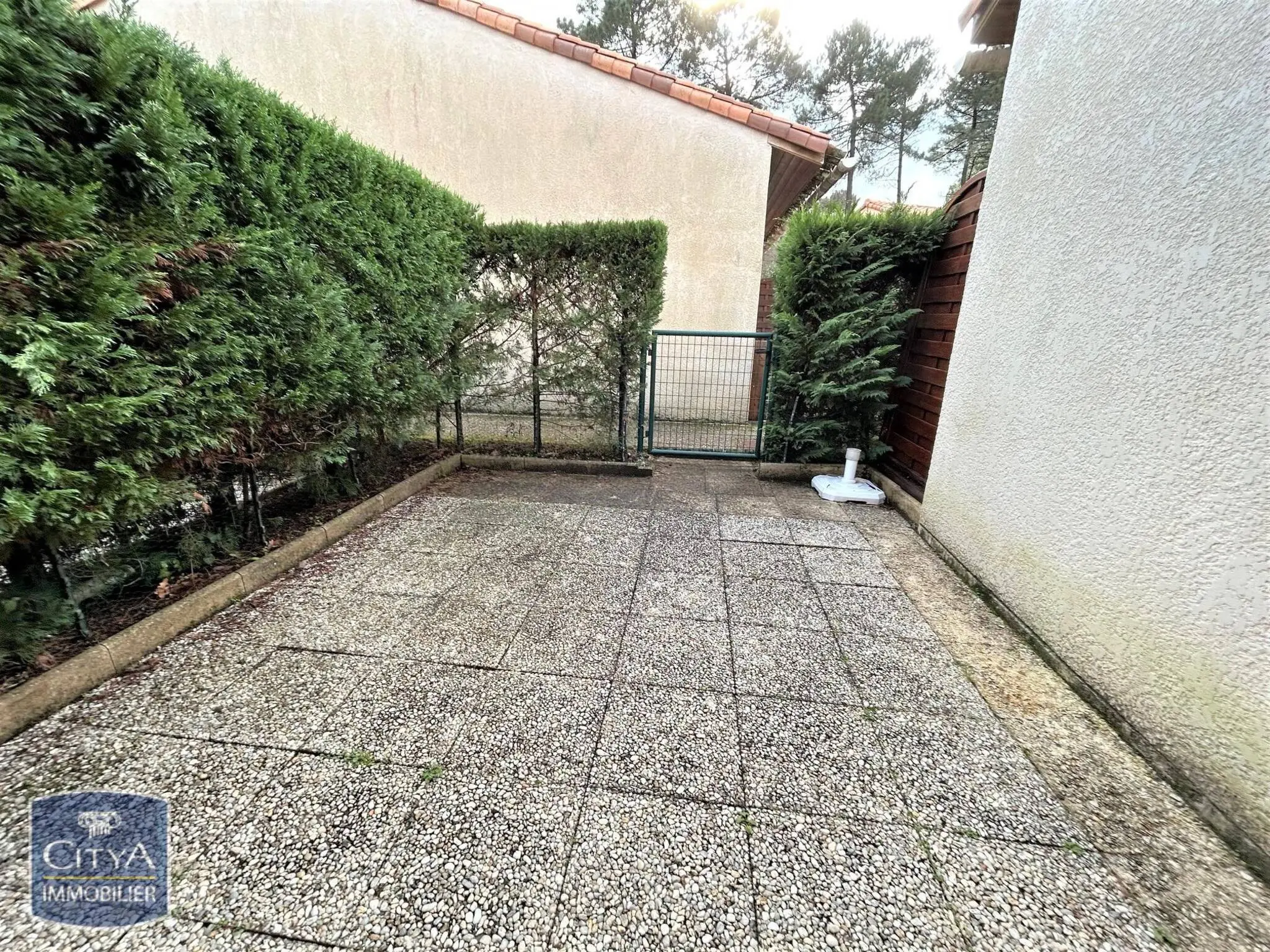Photo 7 Maison 2 pièces 24.33m²