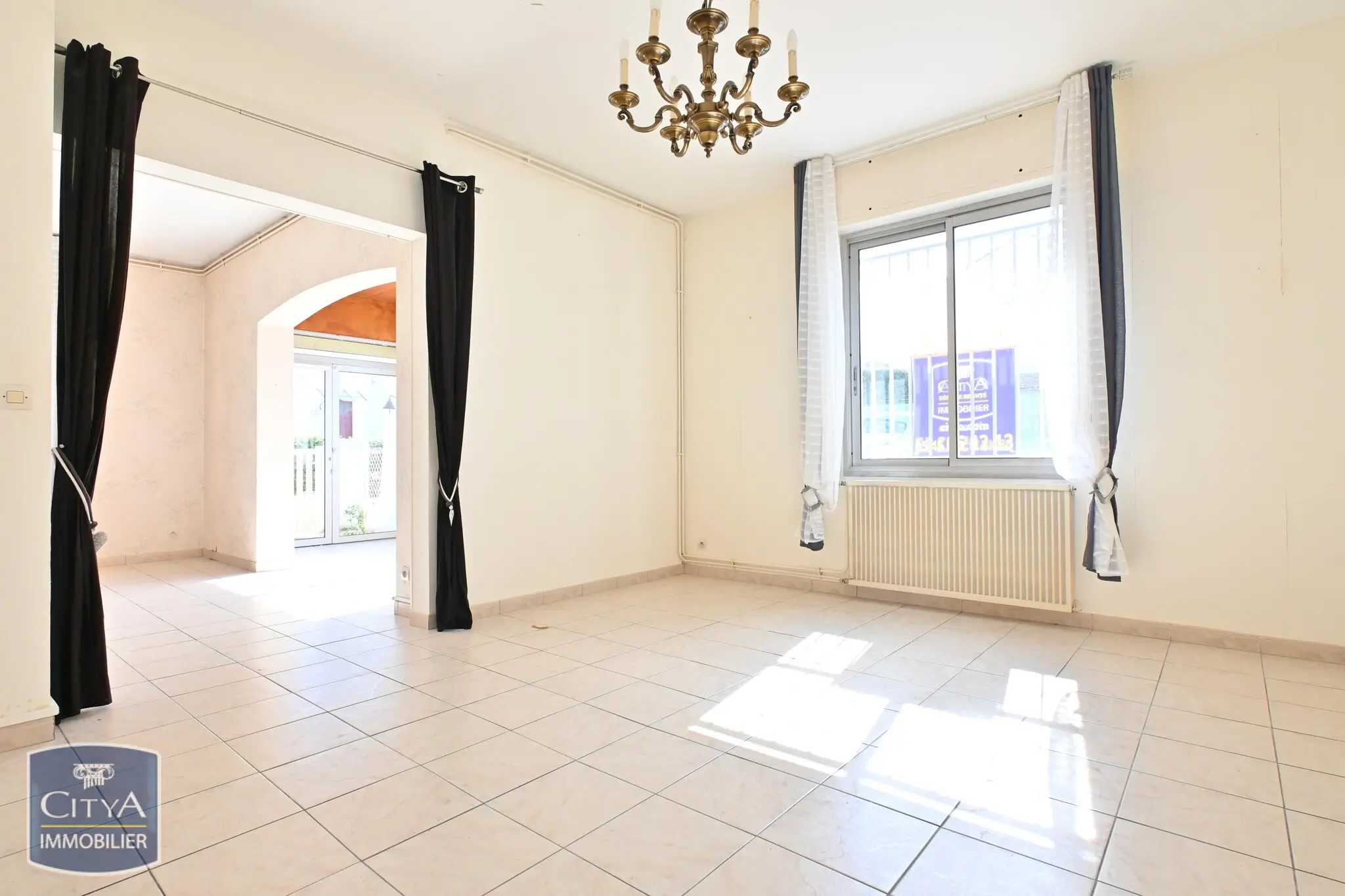 Photo 7 Maison 4 pièces 106m²