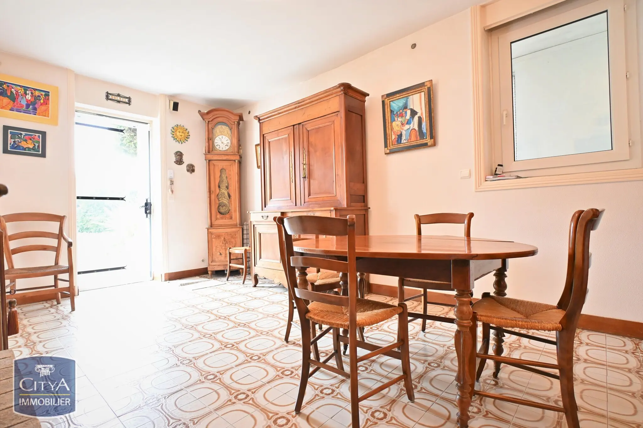 Photo 16 Maison 4 pièces 138.23m²