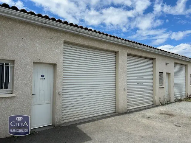 Photo 2 Local Commercial 50m²