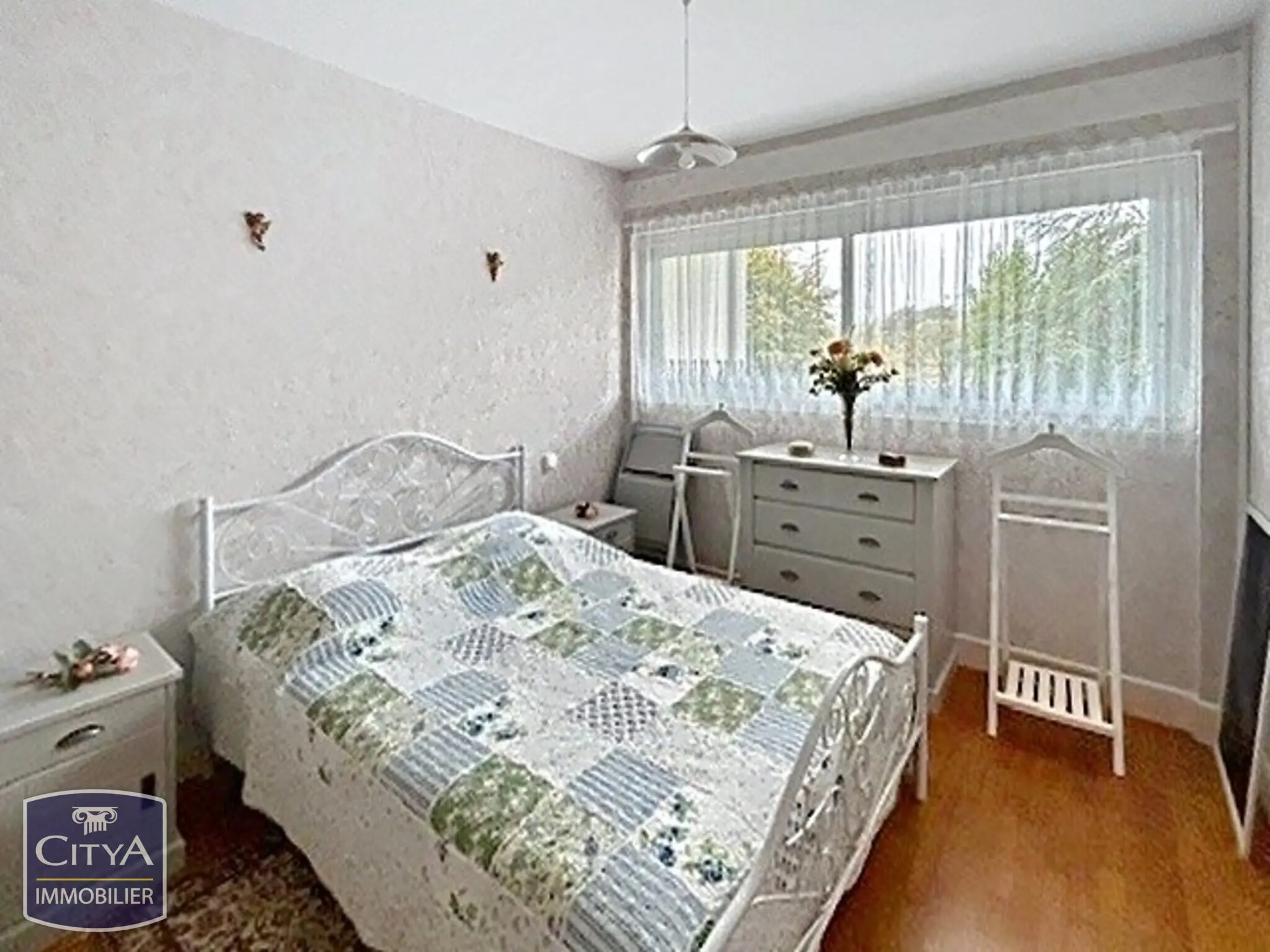 Photo 5 Appartement 3 pièces 69.69m²