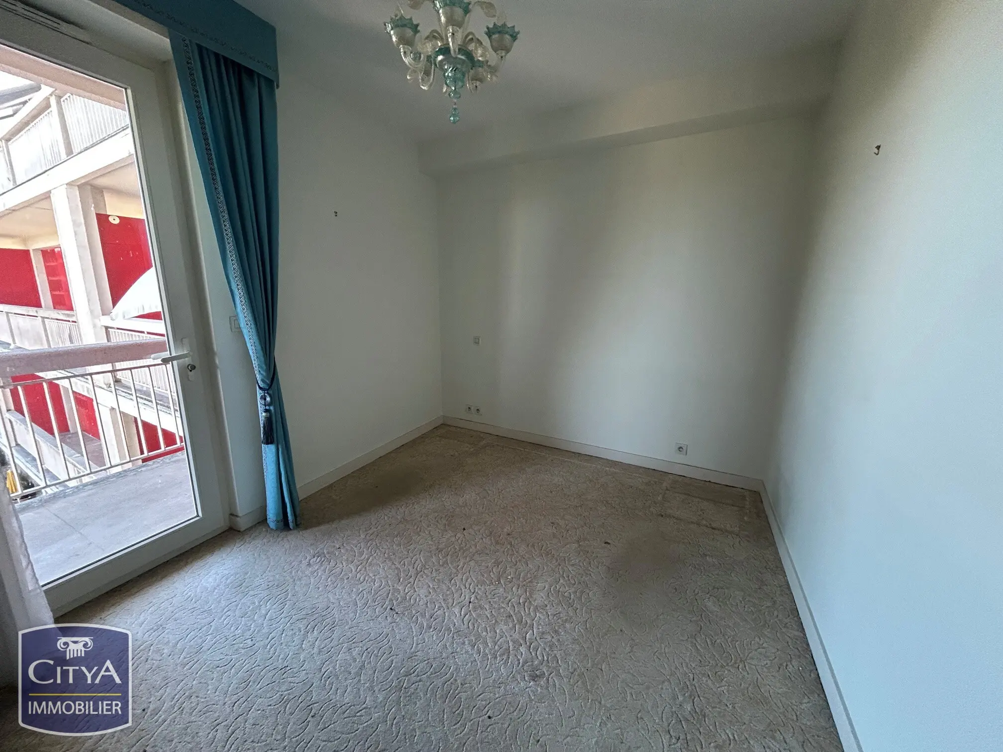 Photo 5 Appartement 3 pièces 79.88m²