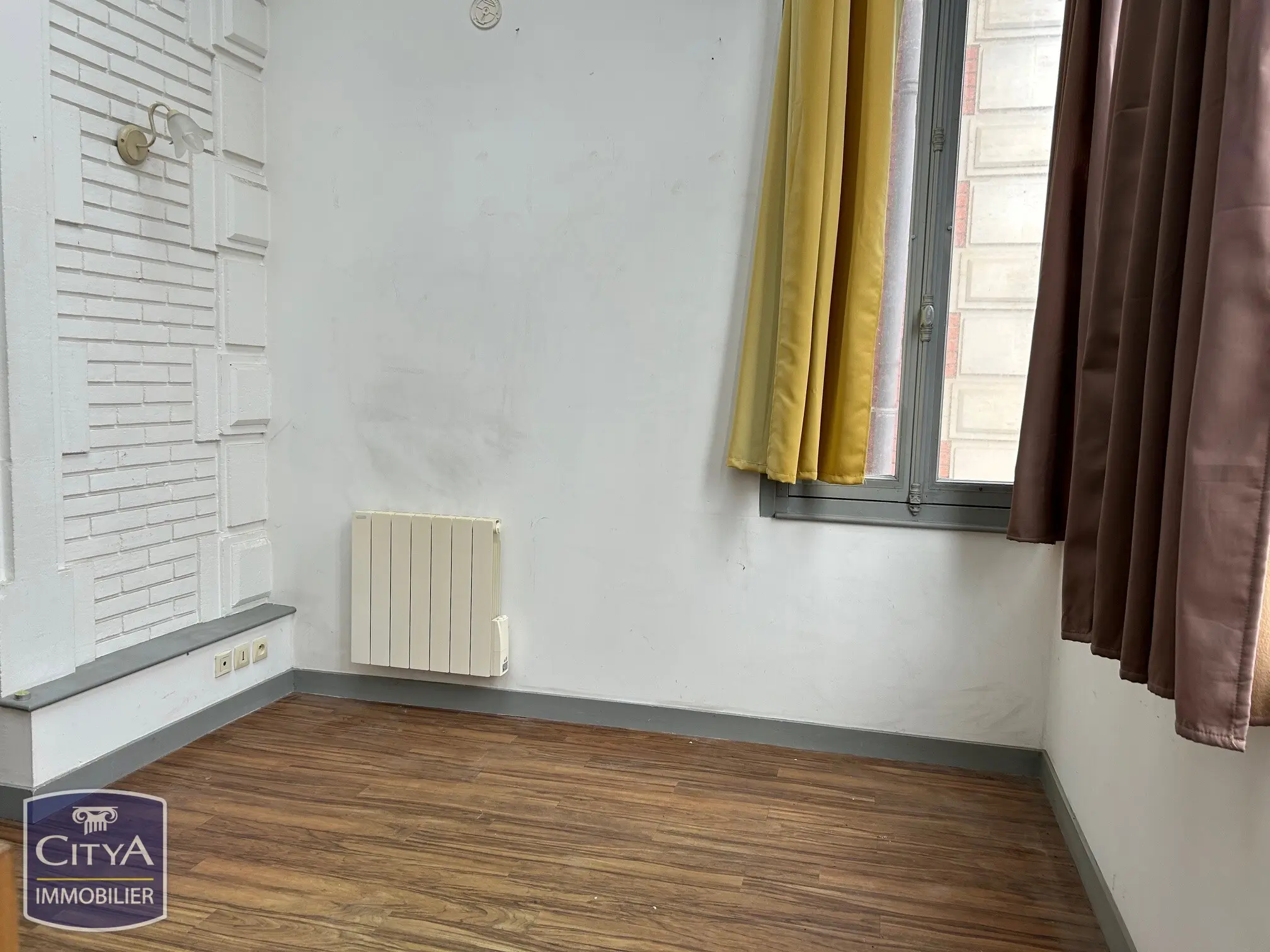 Photo 2 Appartement 2 pièces 75.66m²