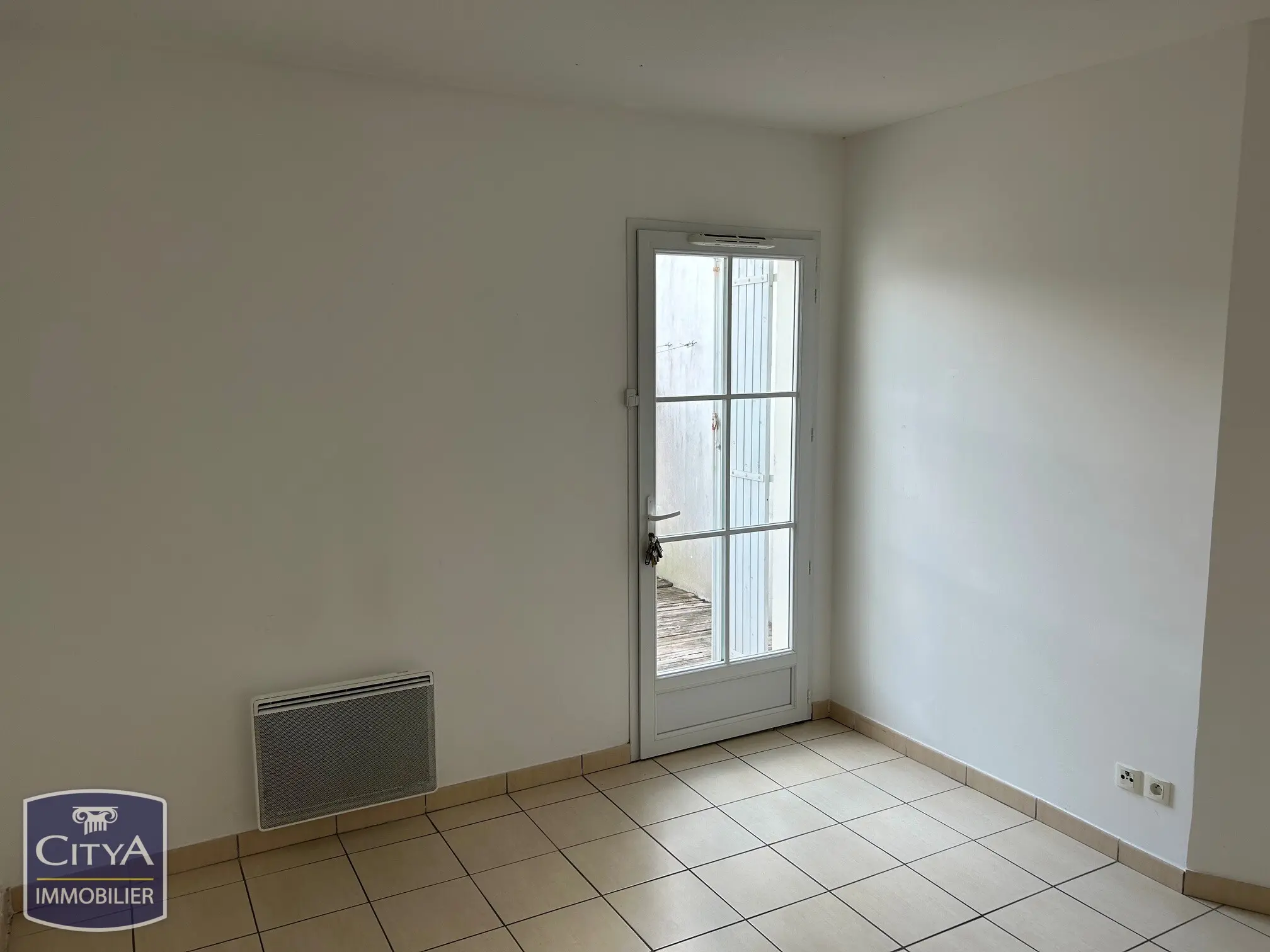 Photo 5 Maison 3 pièces 68m²