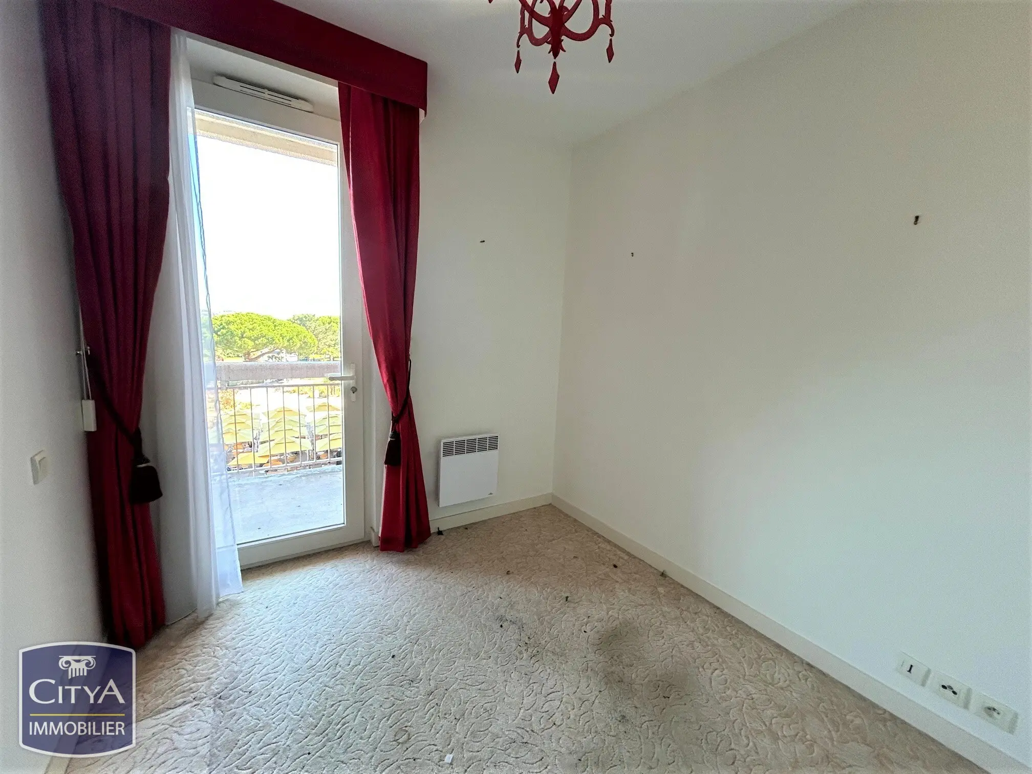 Photo 4 Appartement 3 pièces 79.88m²