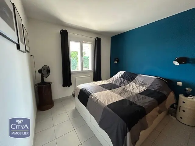 Photo 10 Maison 5 pièces 103m²