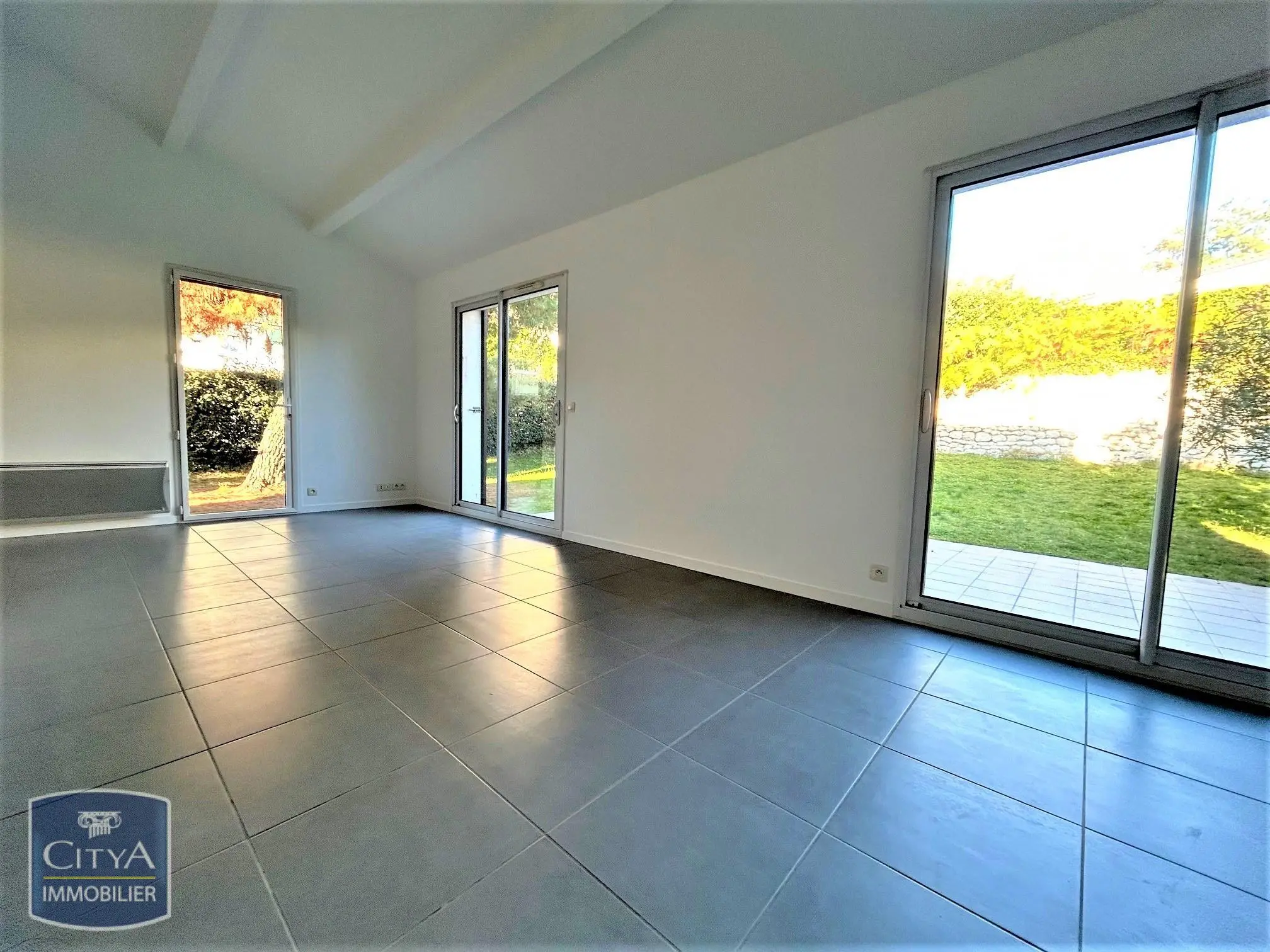 Photo 8 Maison 4 pièces 90.75m²