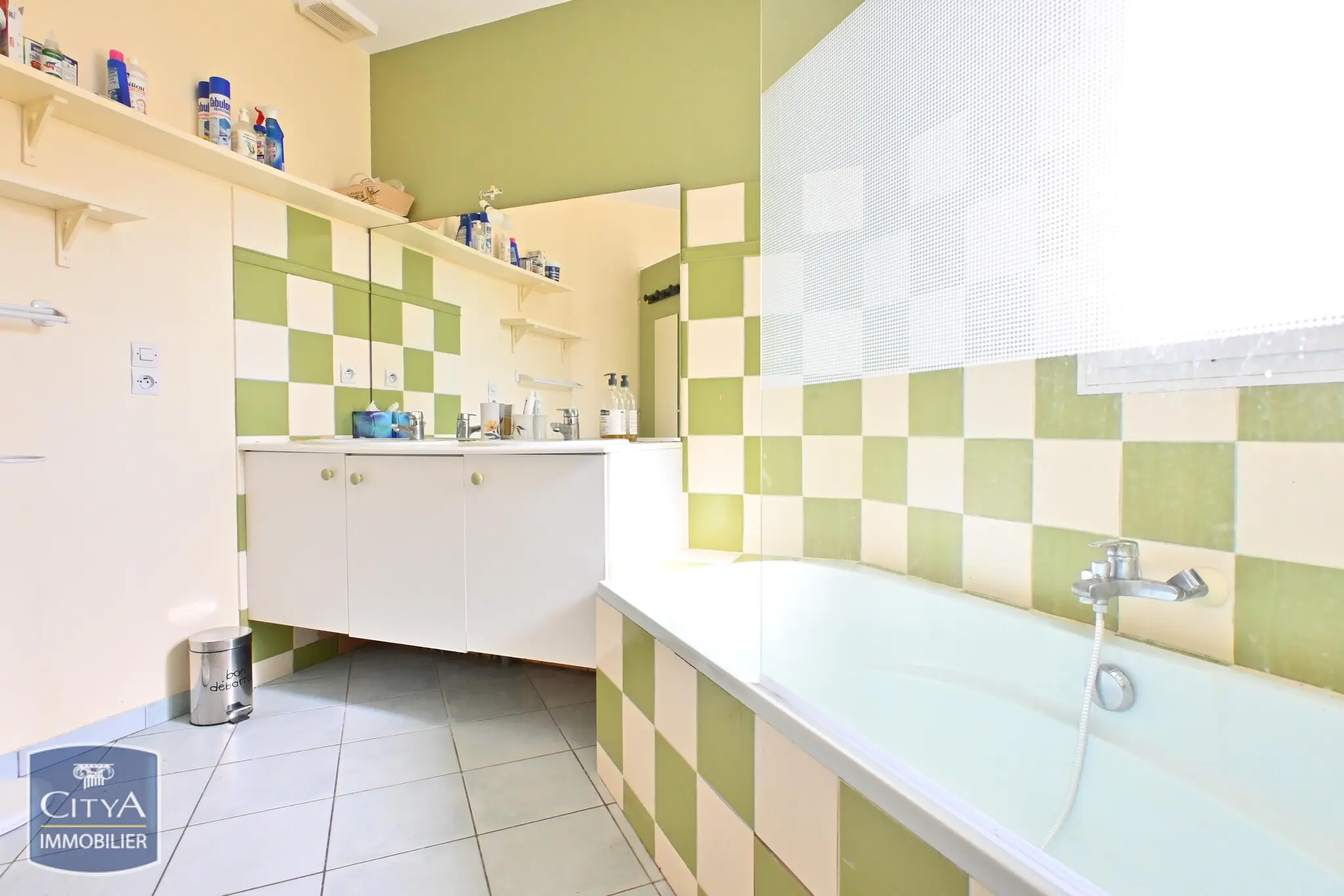 Photo 12 Maison 4 pièces 167.24m²
