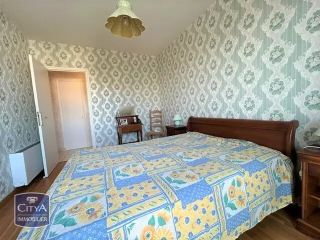 Photo 9 appartement Royan