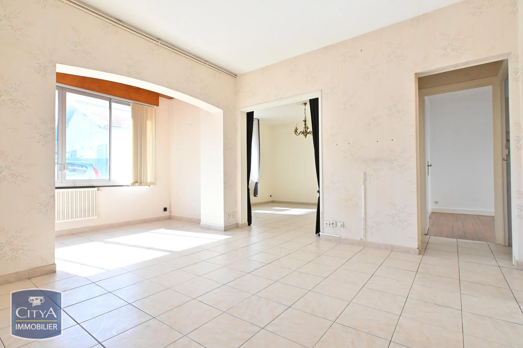 Photo 4 Maison 4 pièces 106m²