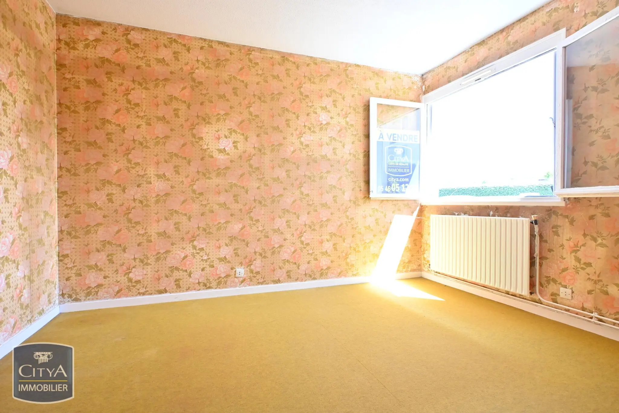 Photo 13 Appartement 2 pièces 54.05m²