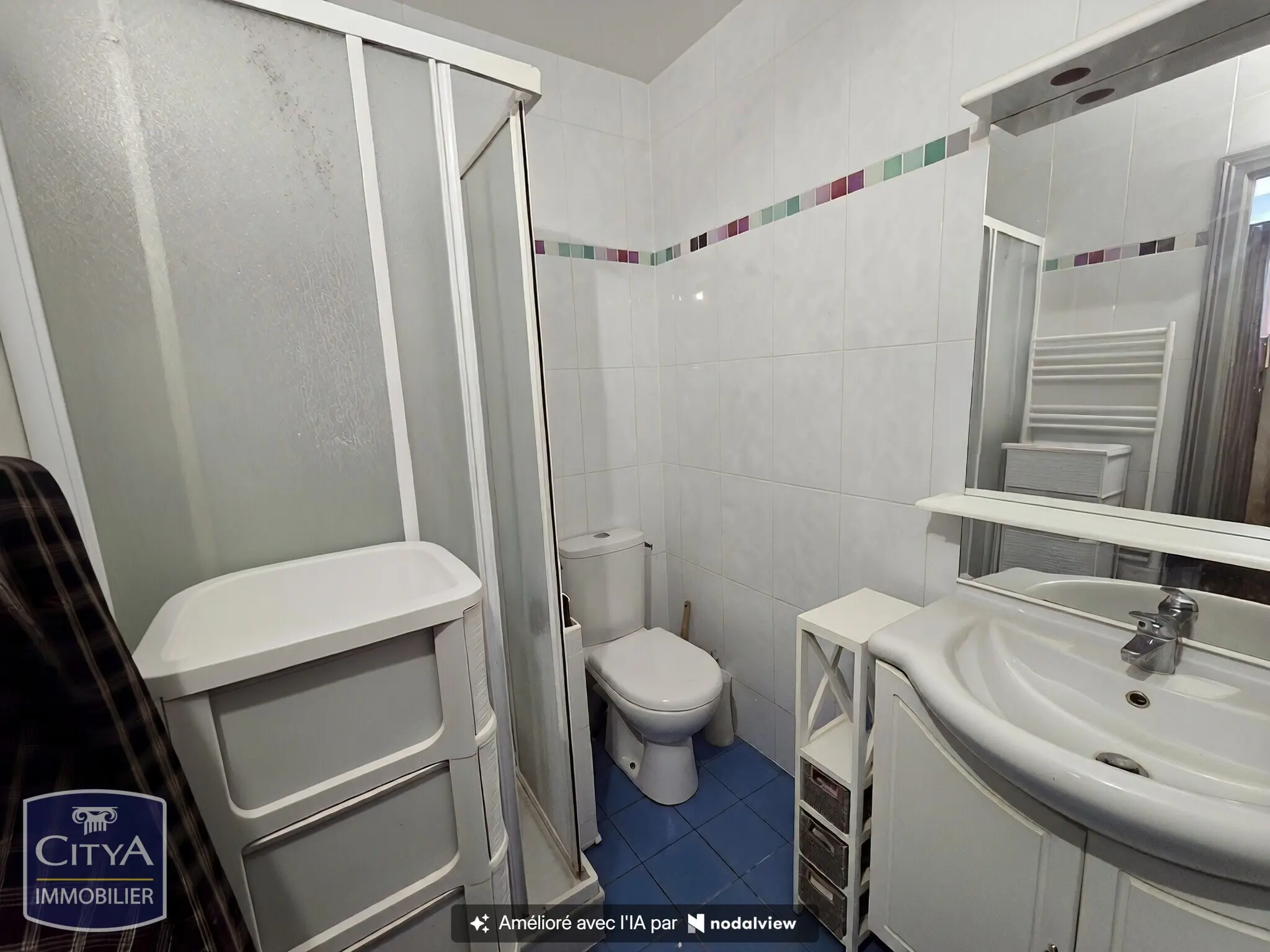Photo 9 Appartement 2 pièces 75.66m²