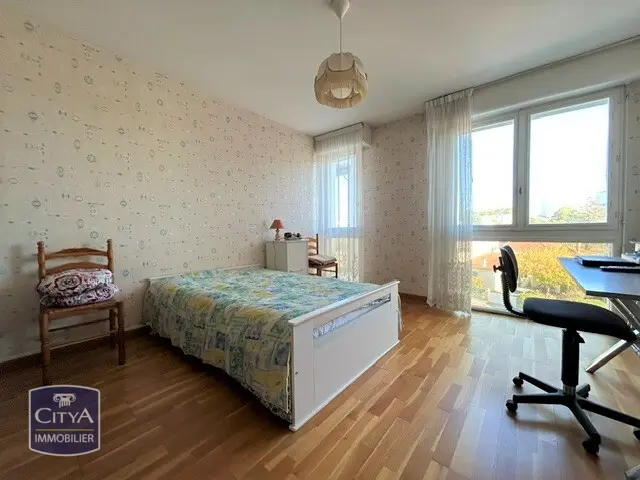 Photo 10 appartement Royan
