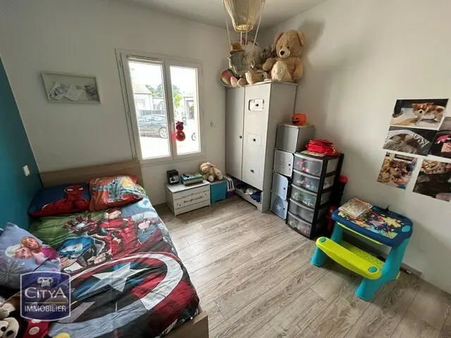 Photo 9 Maison 4 pièces 87m²