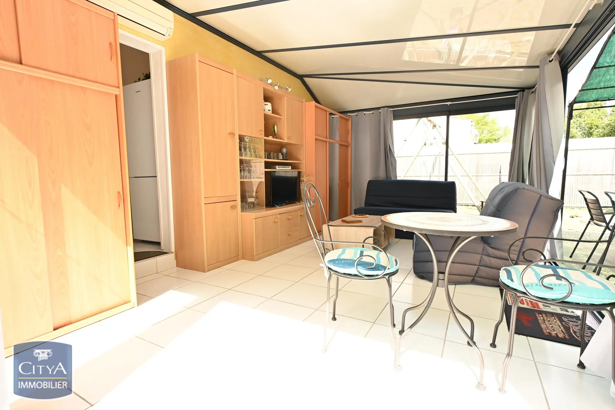 Photo 9 Maison 3 pièces 51.92m²