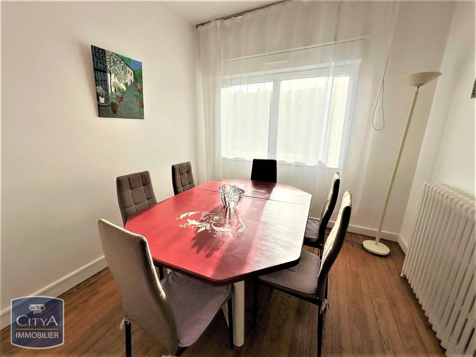 Photo 9 Maison 4 pièces 89.49m²