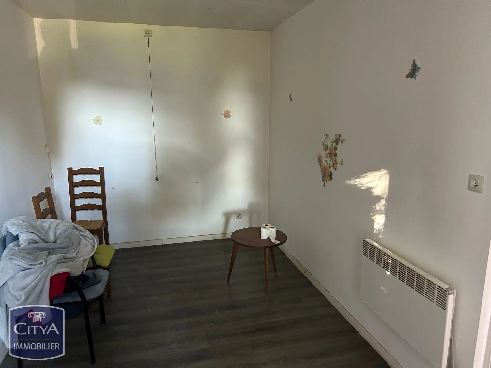 Photo 6 Maison 4 pièces 62m²