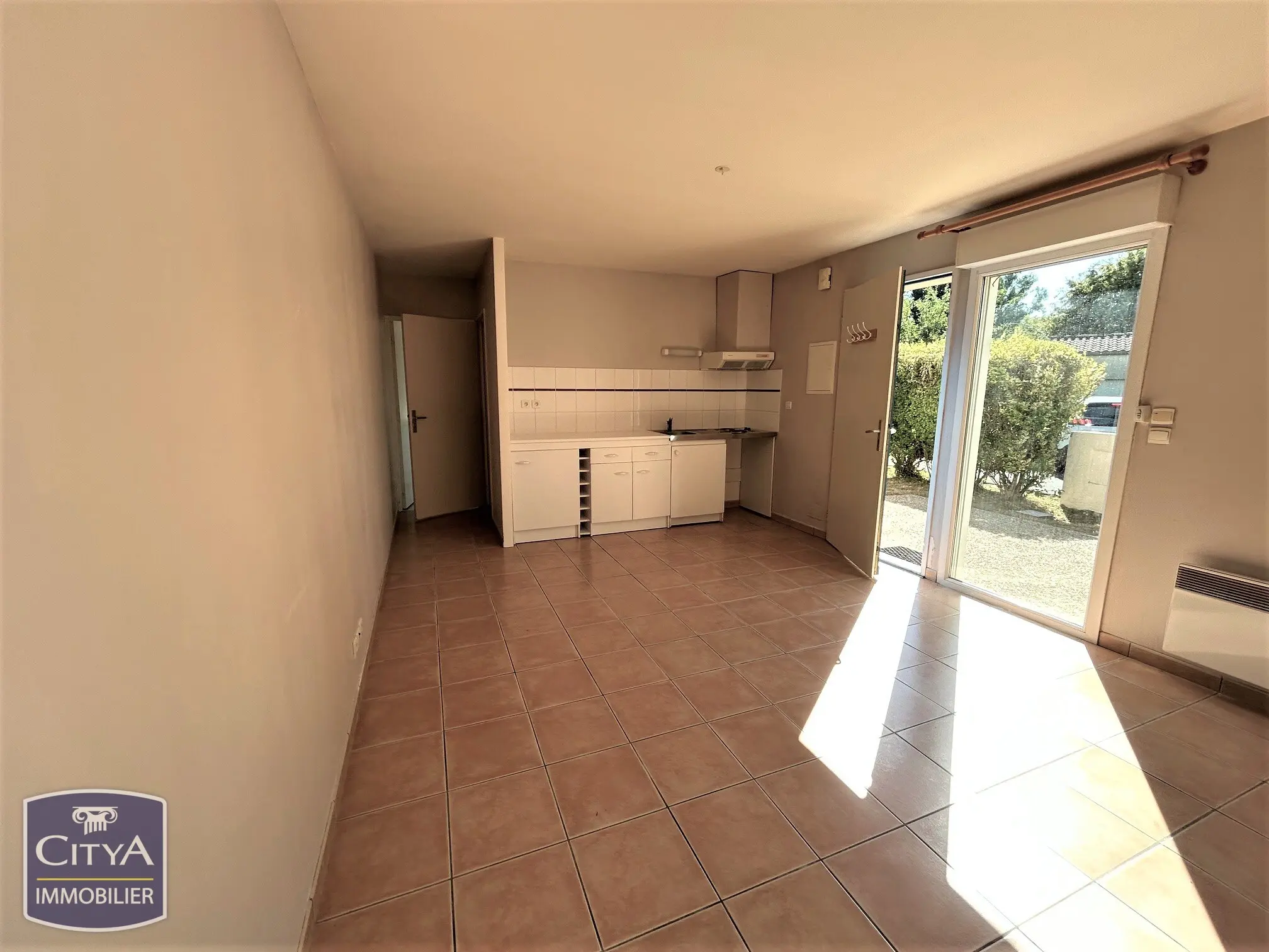 Photo 6 Maison 2 pièces 33.55m²