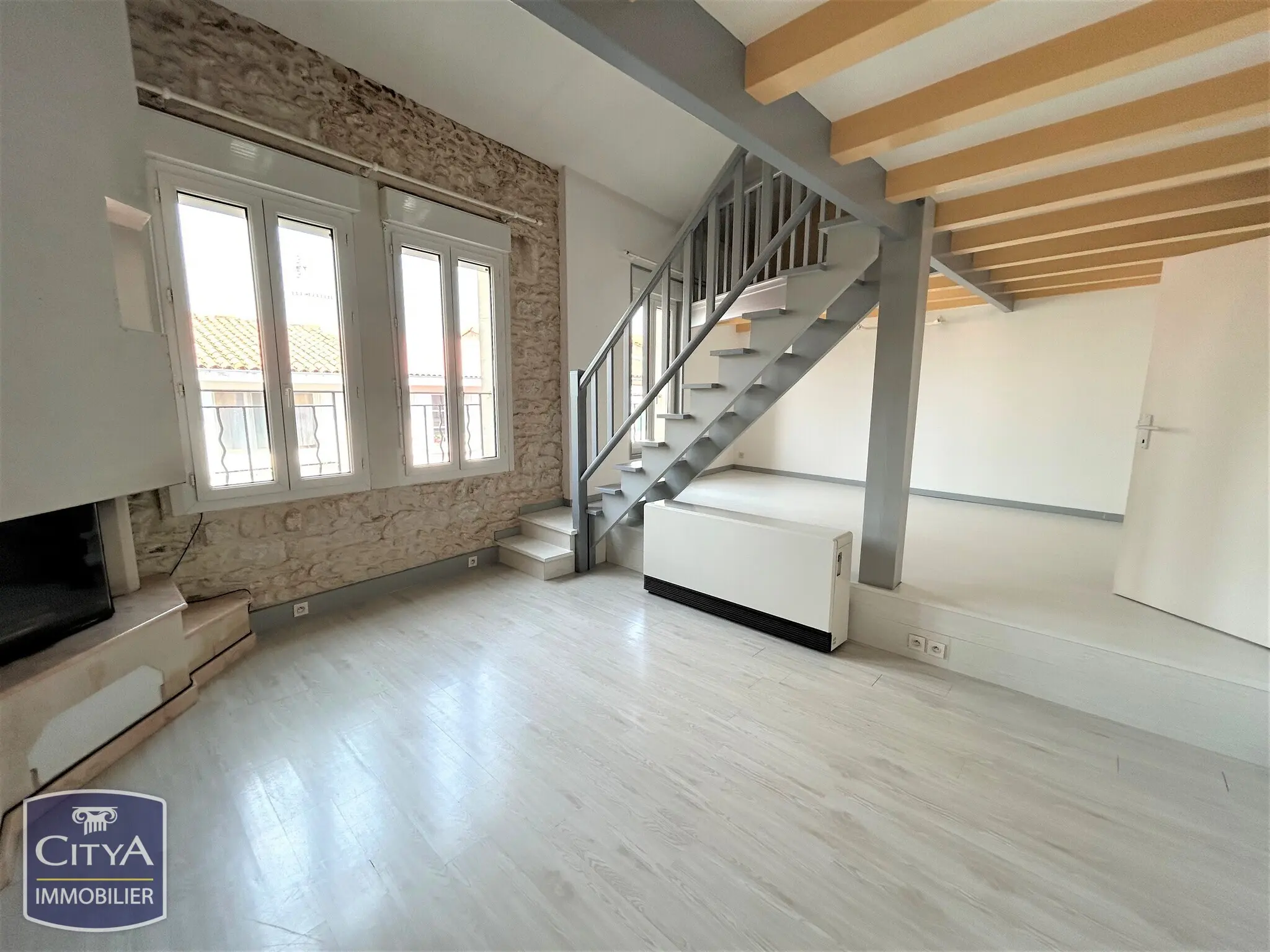Photo 6 Appartement 3 pièces 84.33m²
