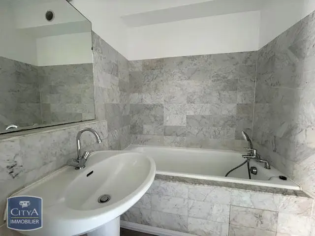 Photo 6 Appartement 1 pièce 23.18m²