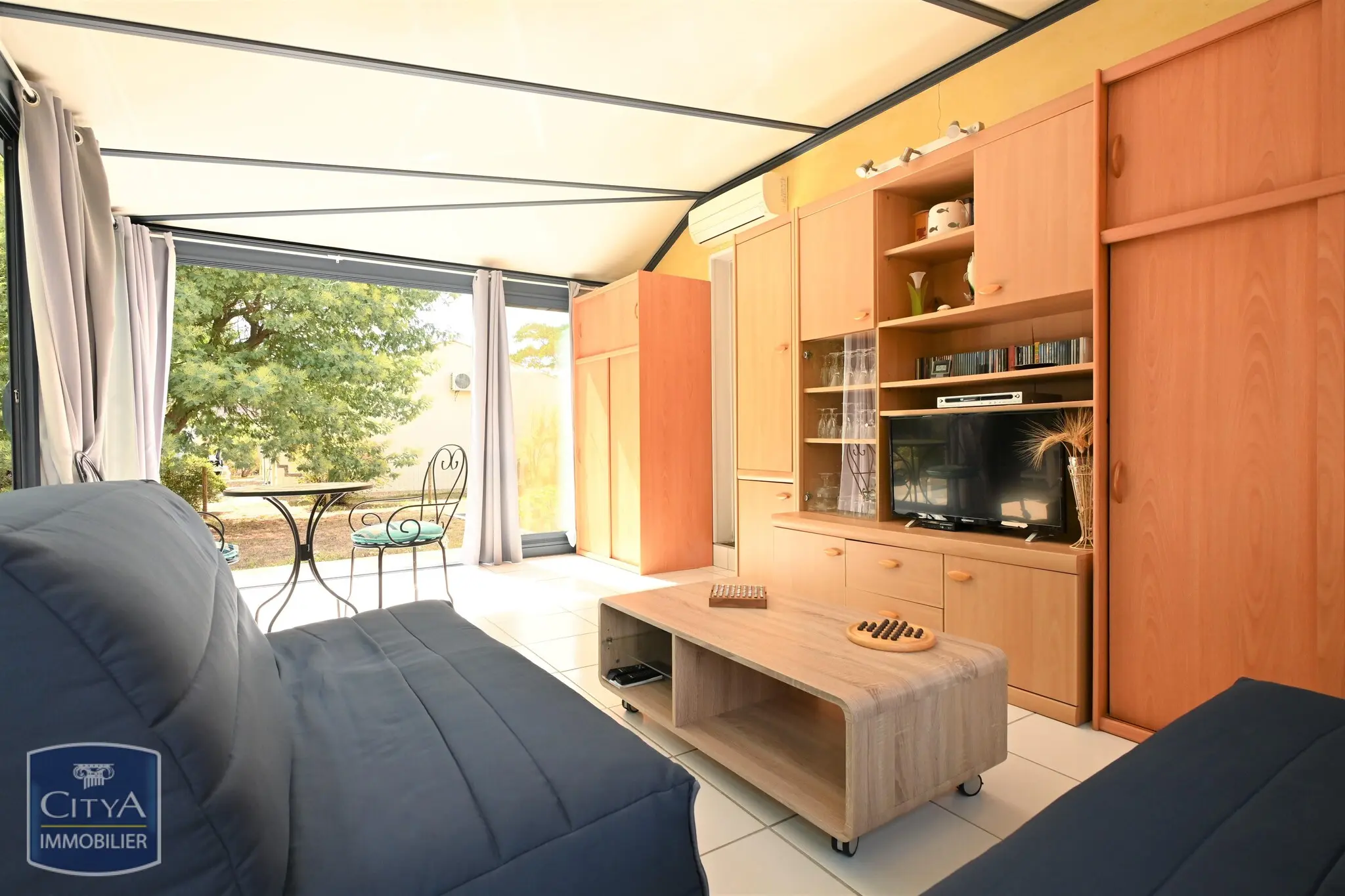 Photo 10 Maison 3 pièces 51.92m²