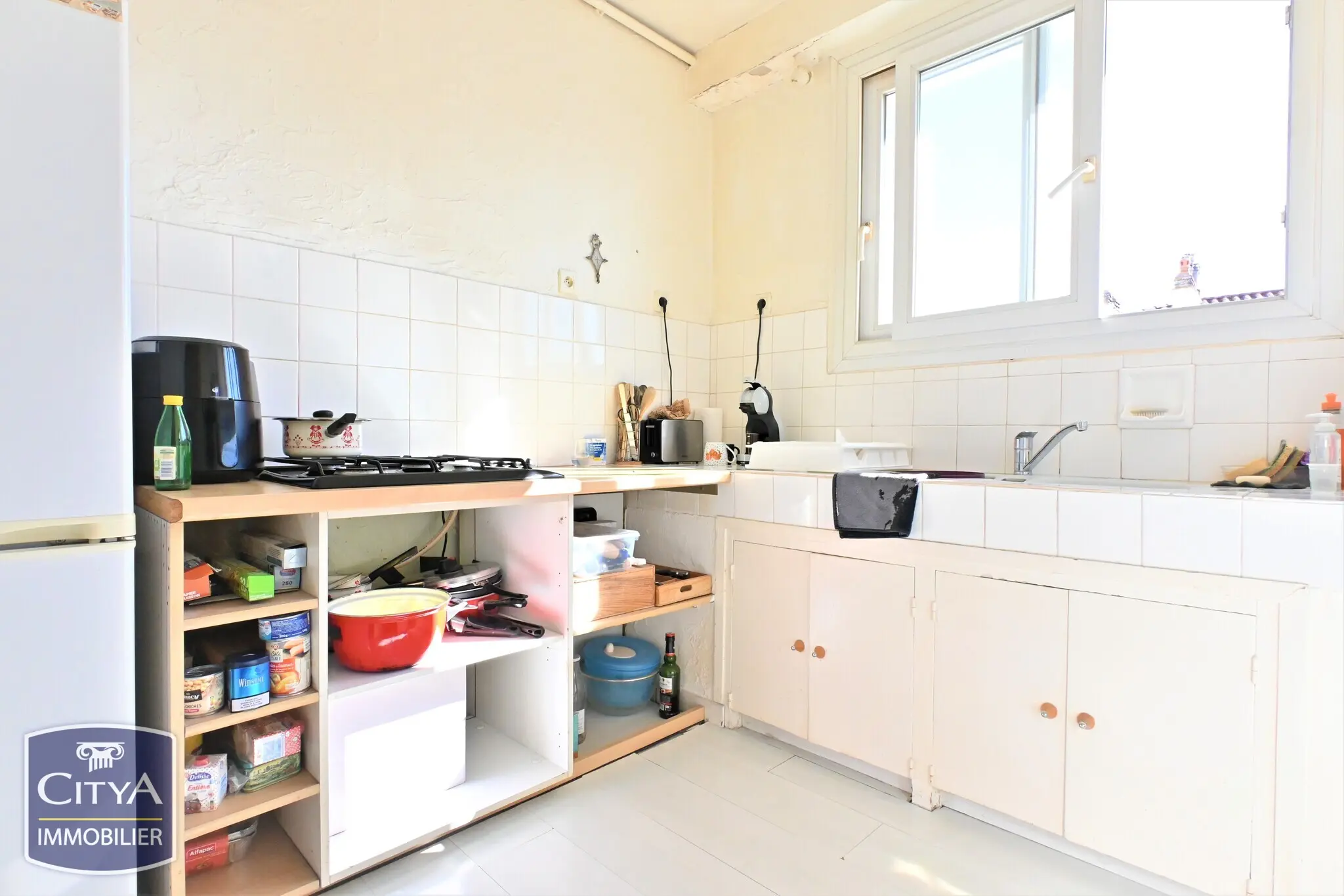 Photo 6 Appartement 3 pièces 66.06m²