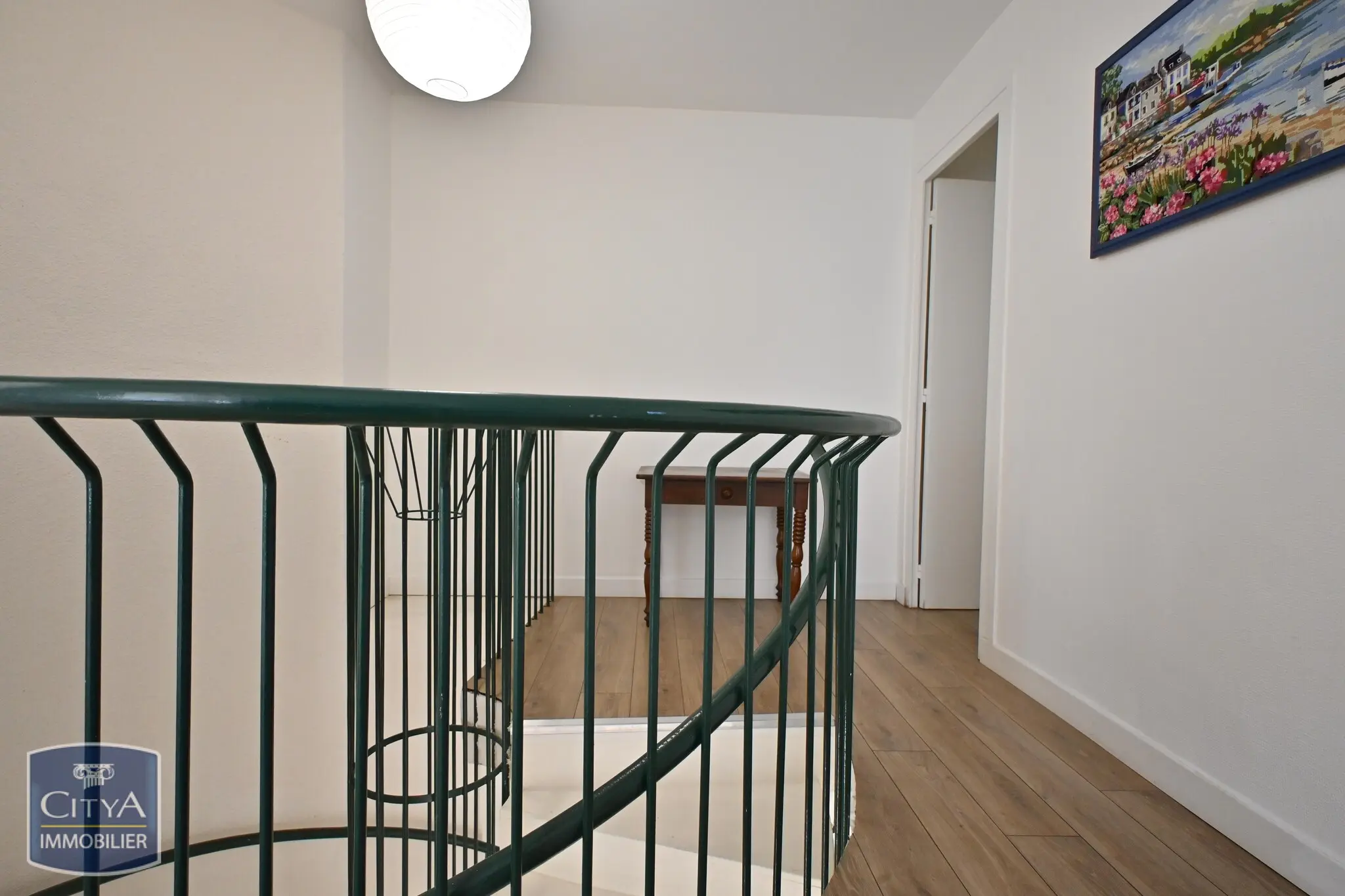Photo 26 Maison 4 pièces 106m²