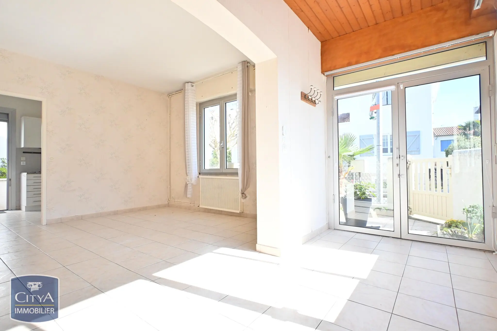 Photo 8 Maison 4 pièces 106m²